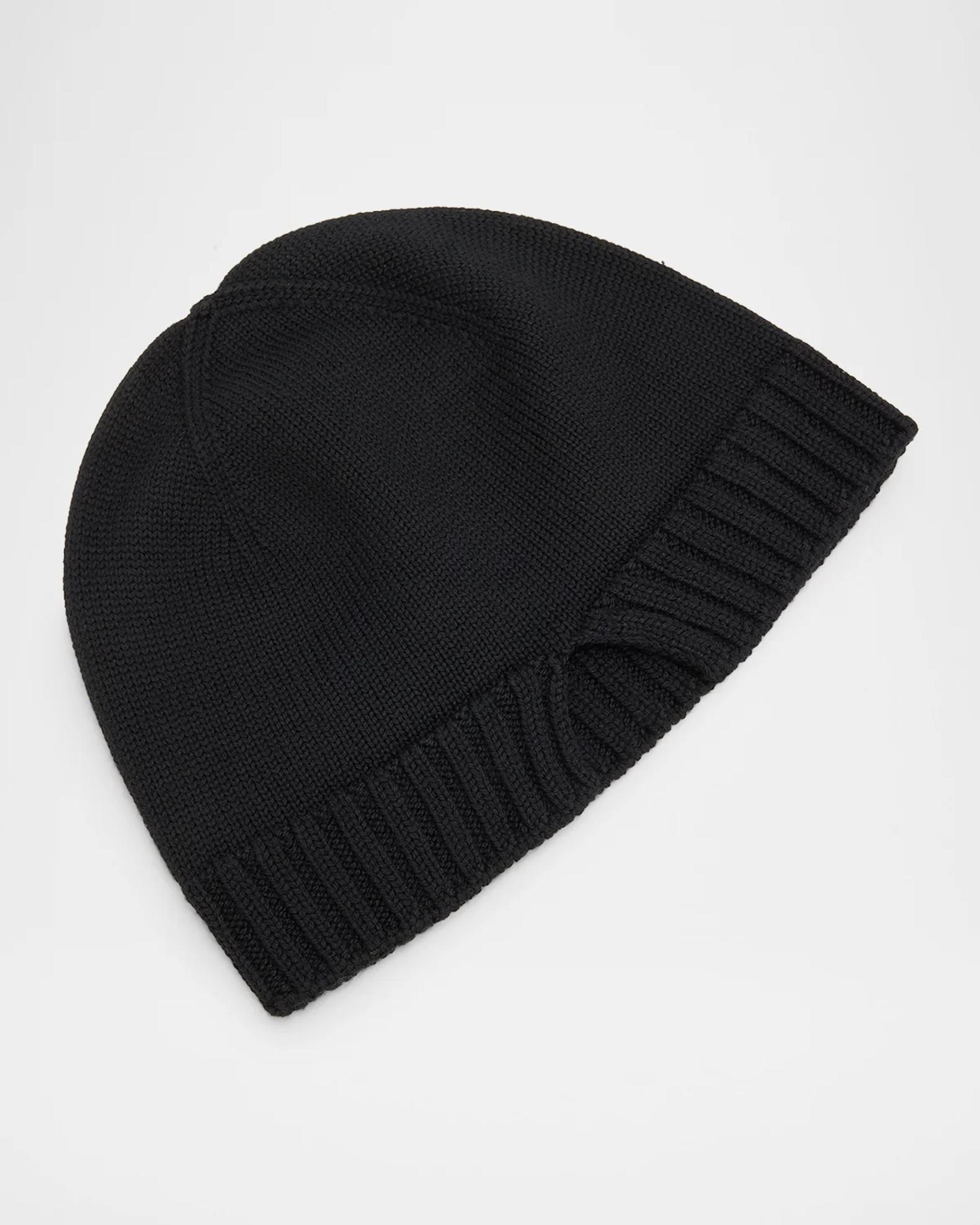 Bottega Veneta Classic Wool Knit Beanie | Neiman Marcus