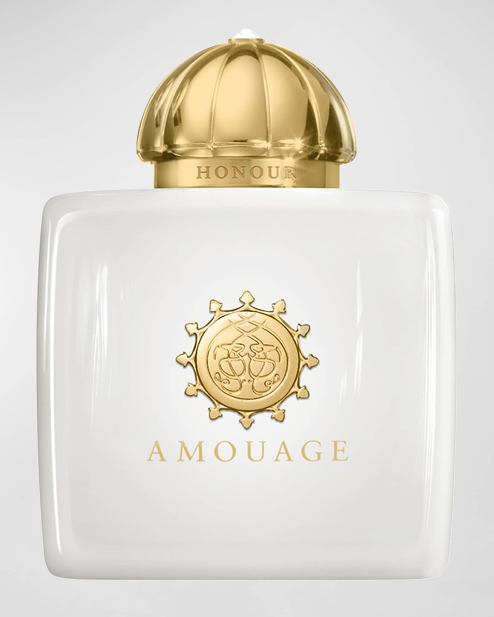 Amouage Honour Woman Eau de Parfum, 3.3 oz. | Neiman Marcus