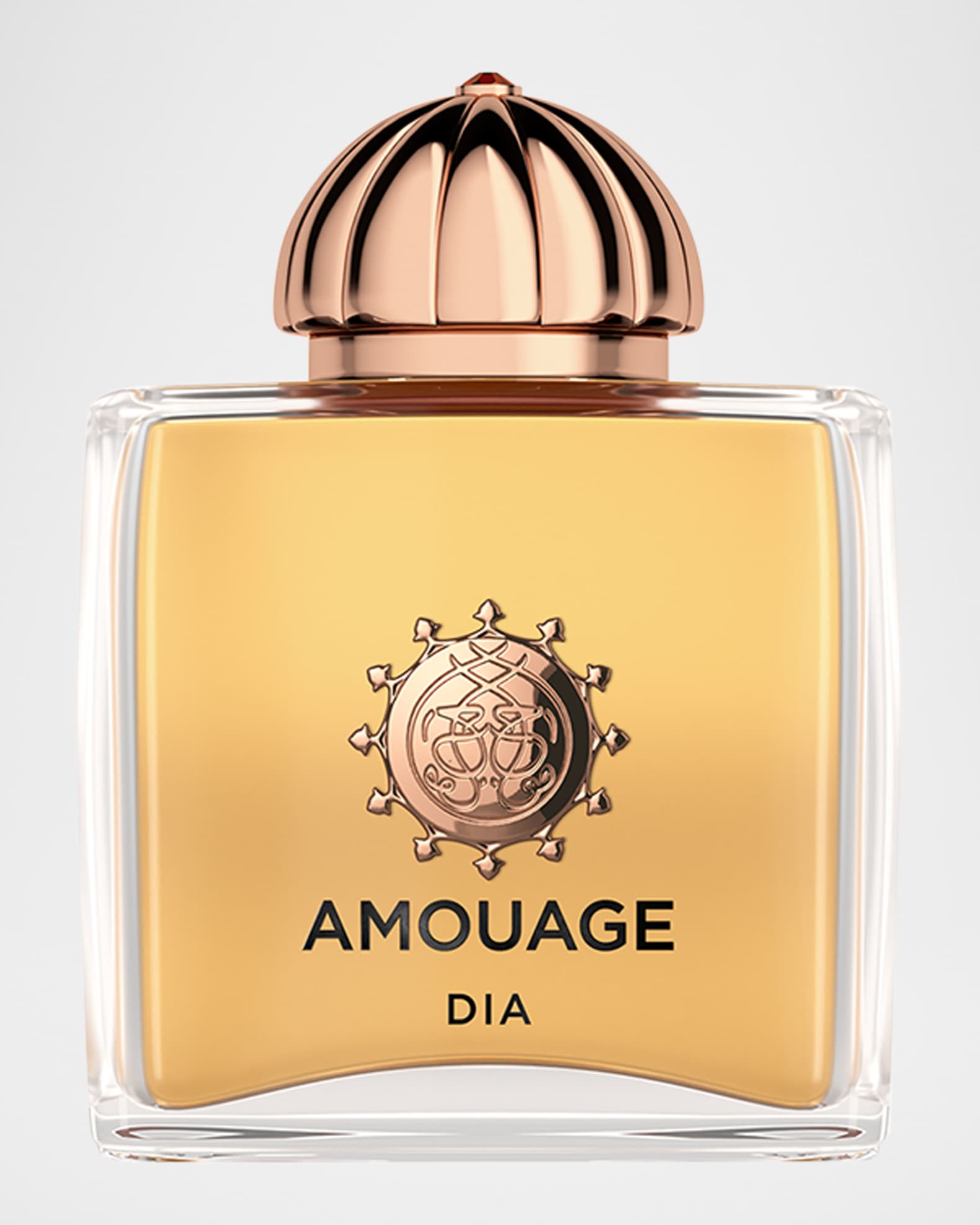 Amouage Dia Woman Eau de Parfum, 3.3 oz. | Neiman Marcus