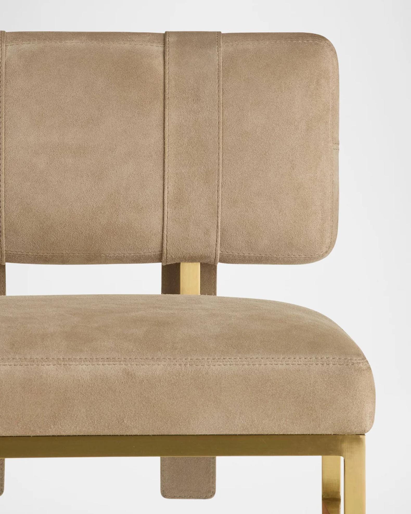 Arteriors Laney Counter Stool | Neiman Marcus