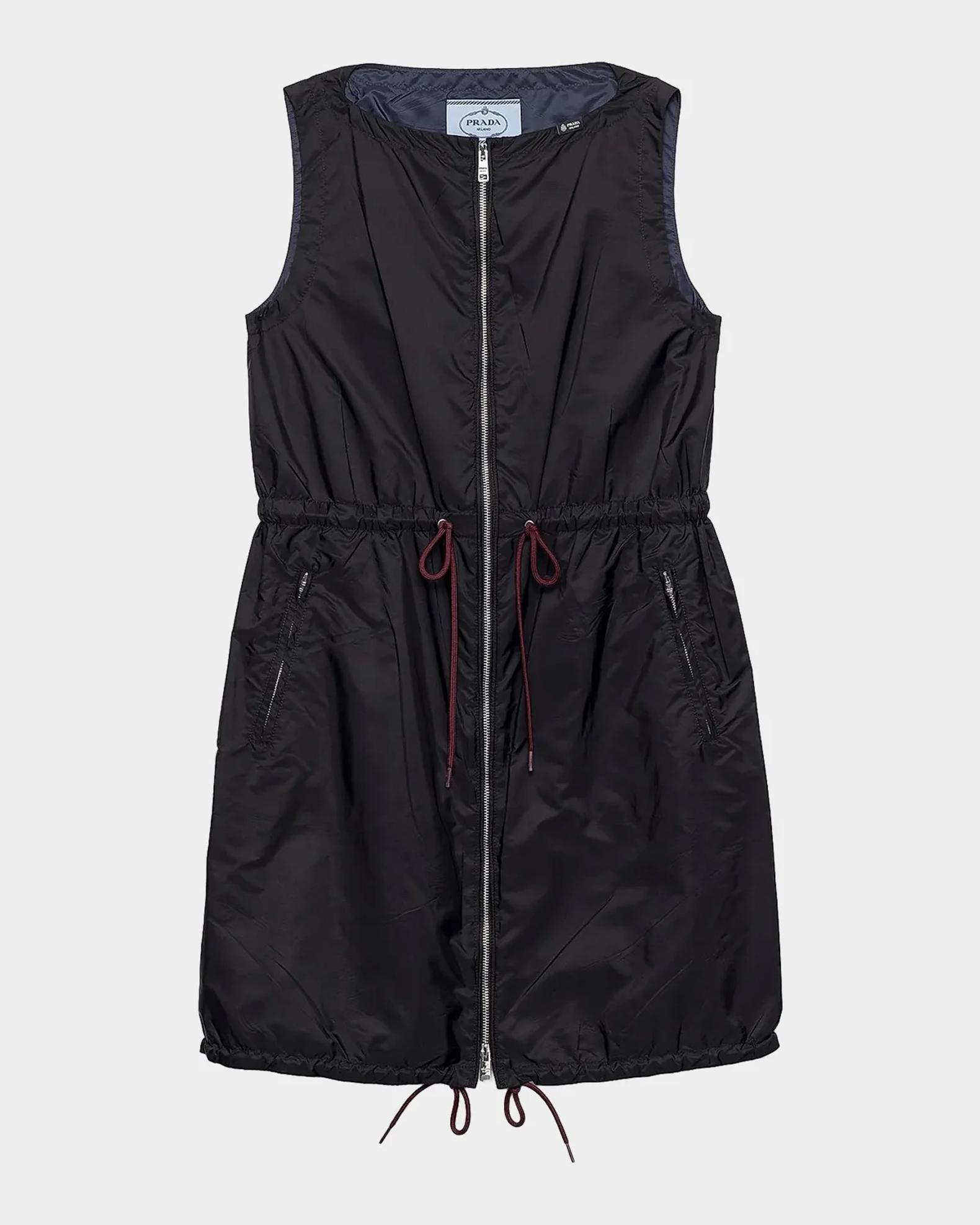 tall corset dress Long Black Prom with Notched Neckline Made from soft polyester Socks, VEdance, Lords Black Color:Dark Purple(As Picture) floral cotton dress women
