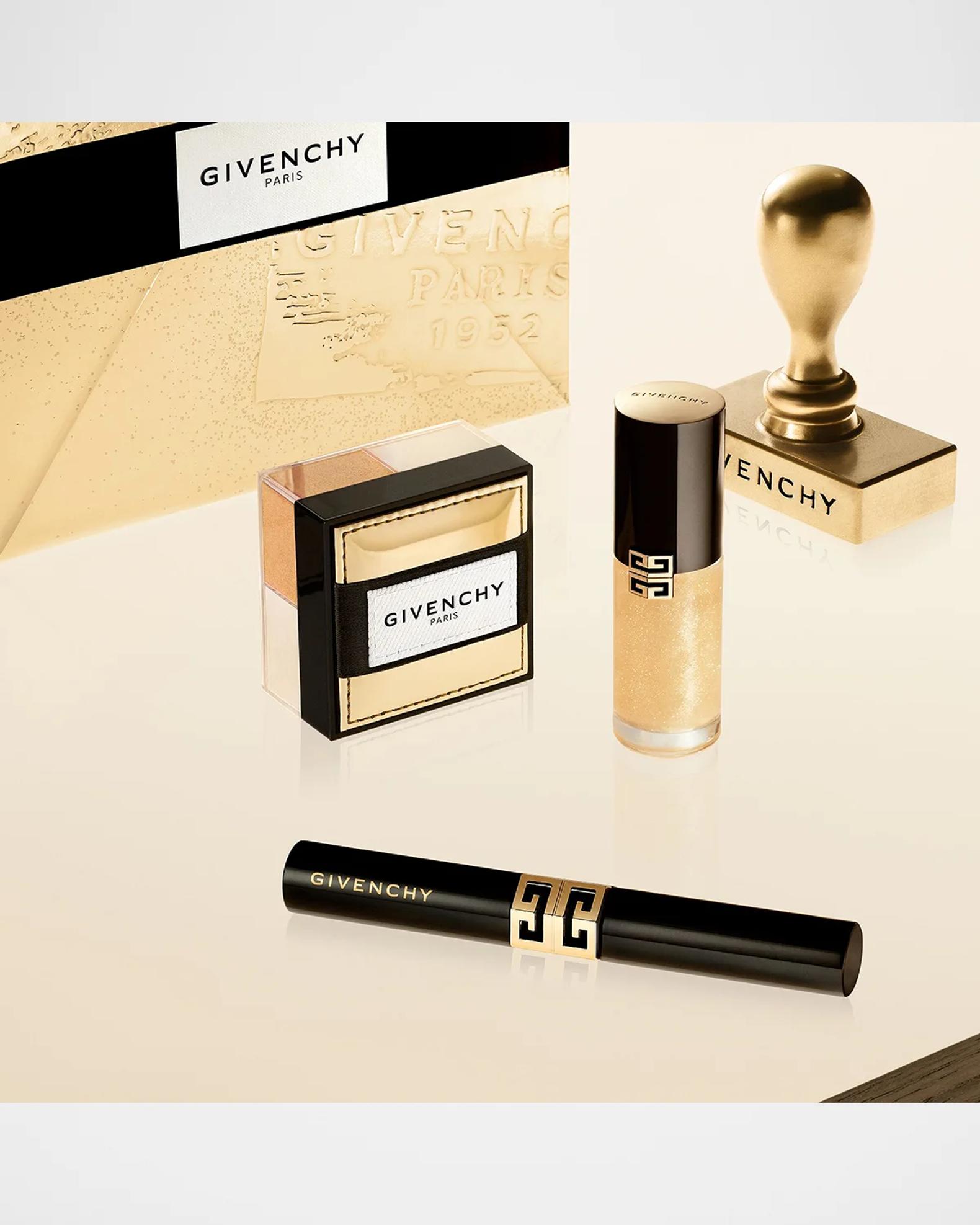 Givenchy Limited Edition Prisme Libre Loose Powder Highlighter | Neiman ...