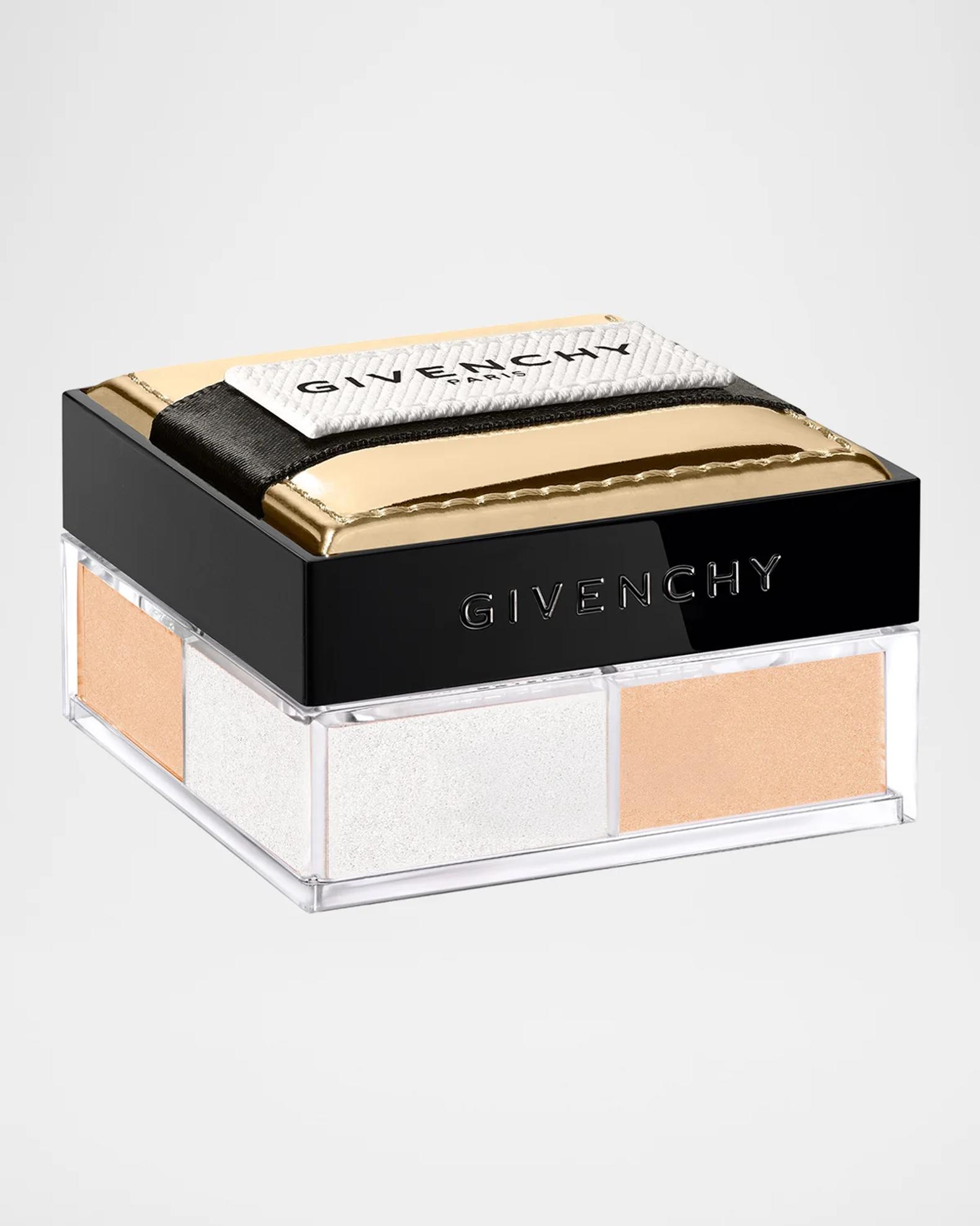 Givenchy Limited Edition Prisme Libre Loose Powder Highlighter | Neiman ...