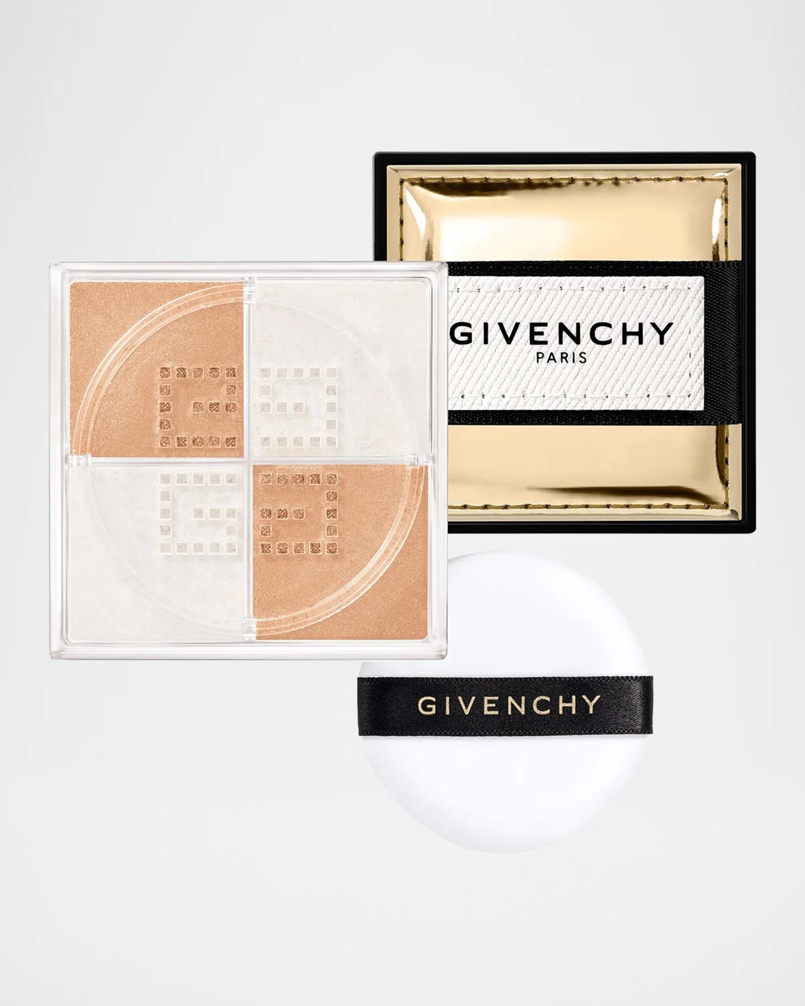 Givenchy Limited Edition Prisme Libre Loose Powder Highlighter | Neiman ...