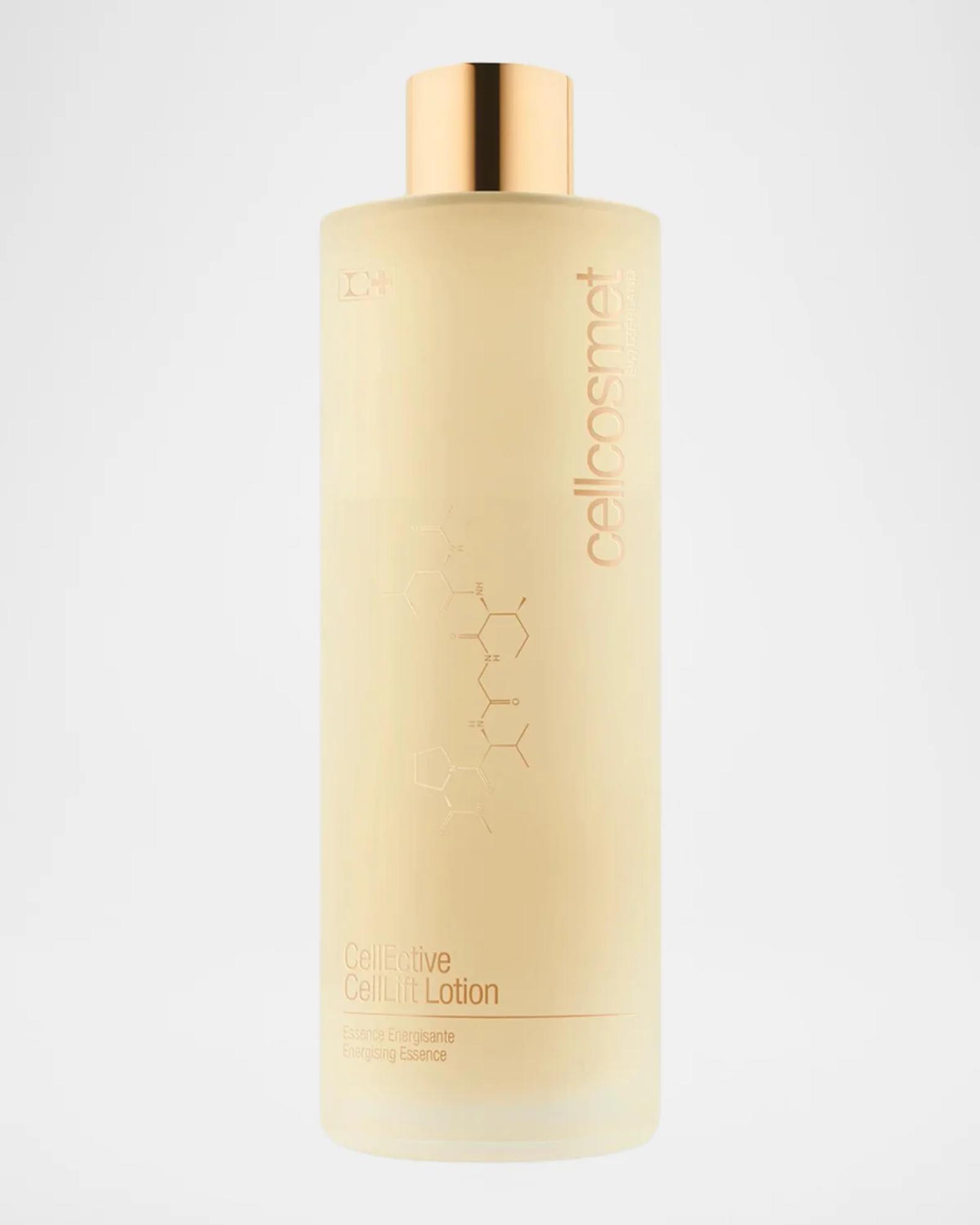 ラプチェ RAPCHE REVIVAL CELL LIFT EMULSION Cellcosmet CellLift Lotion Cellular Essence | Neiman Marcus