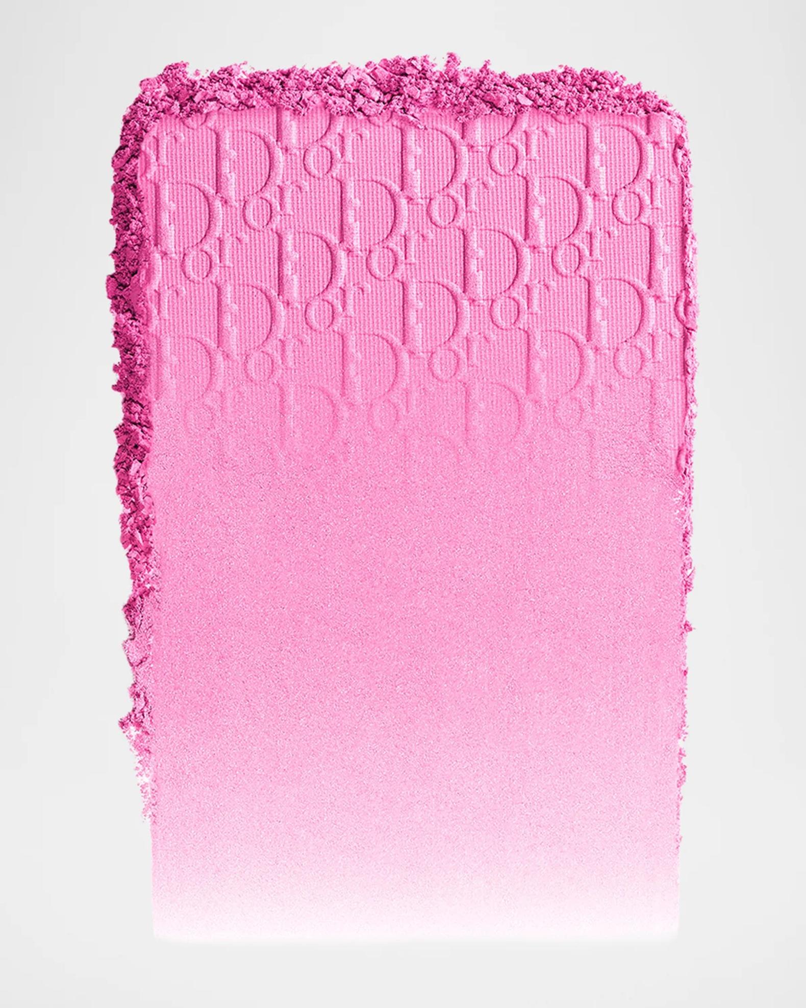 Dior Diorshow & Dior Addict 3-Piece Gift Set | Neiman Marcus