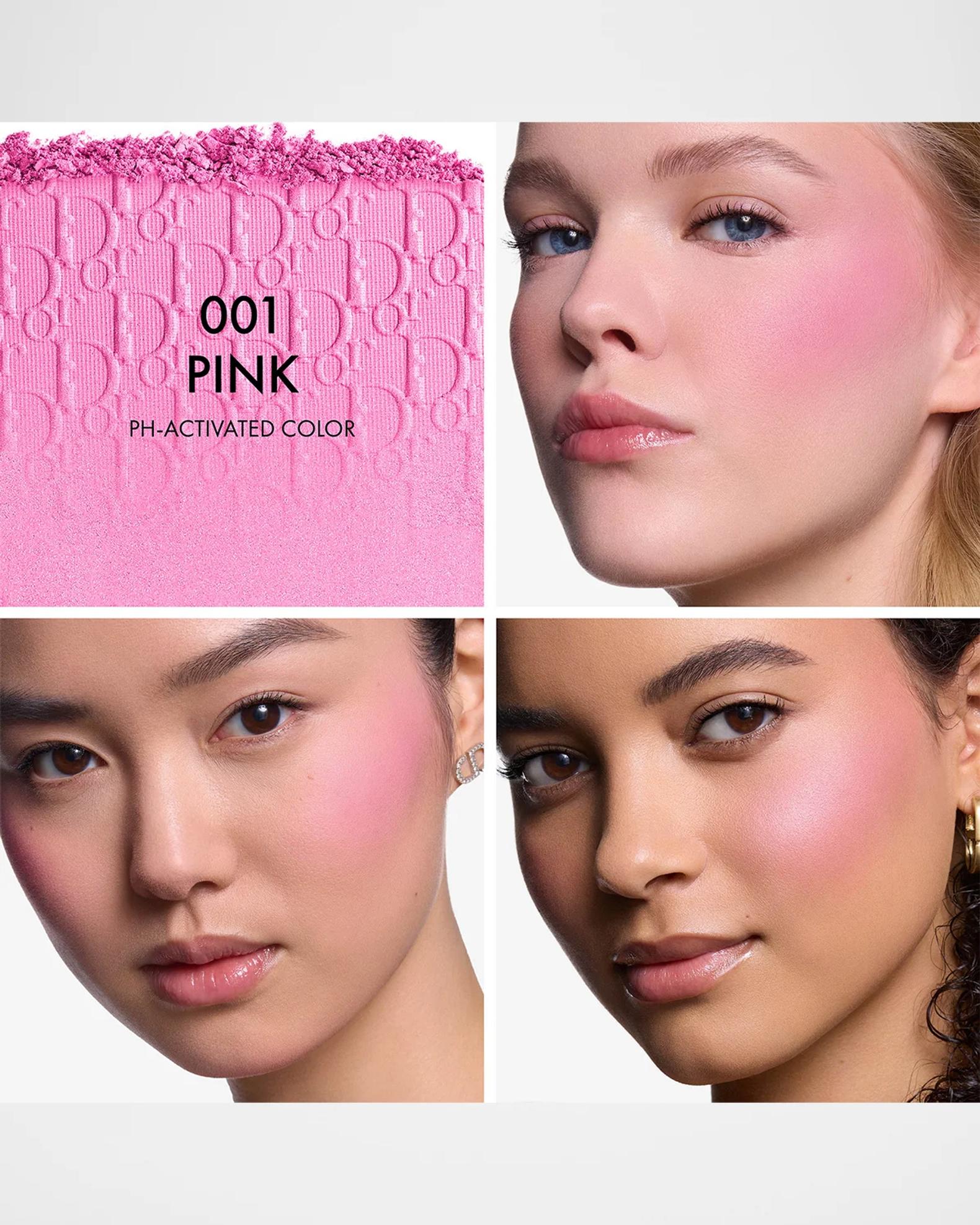 Dior Diorshow & Dior Addict 3-Piece Gift Set | Neiman Marcus