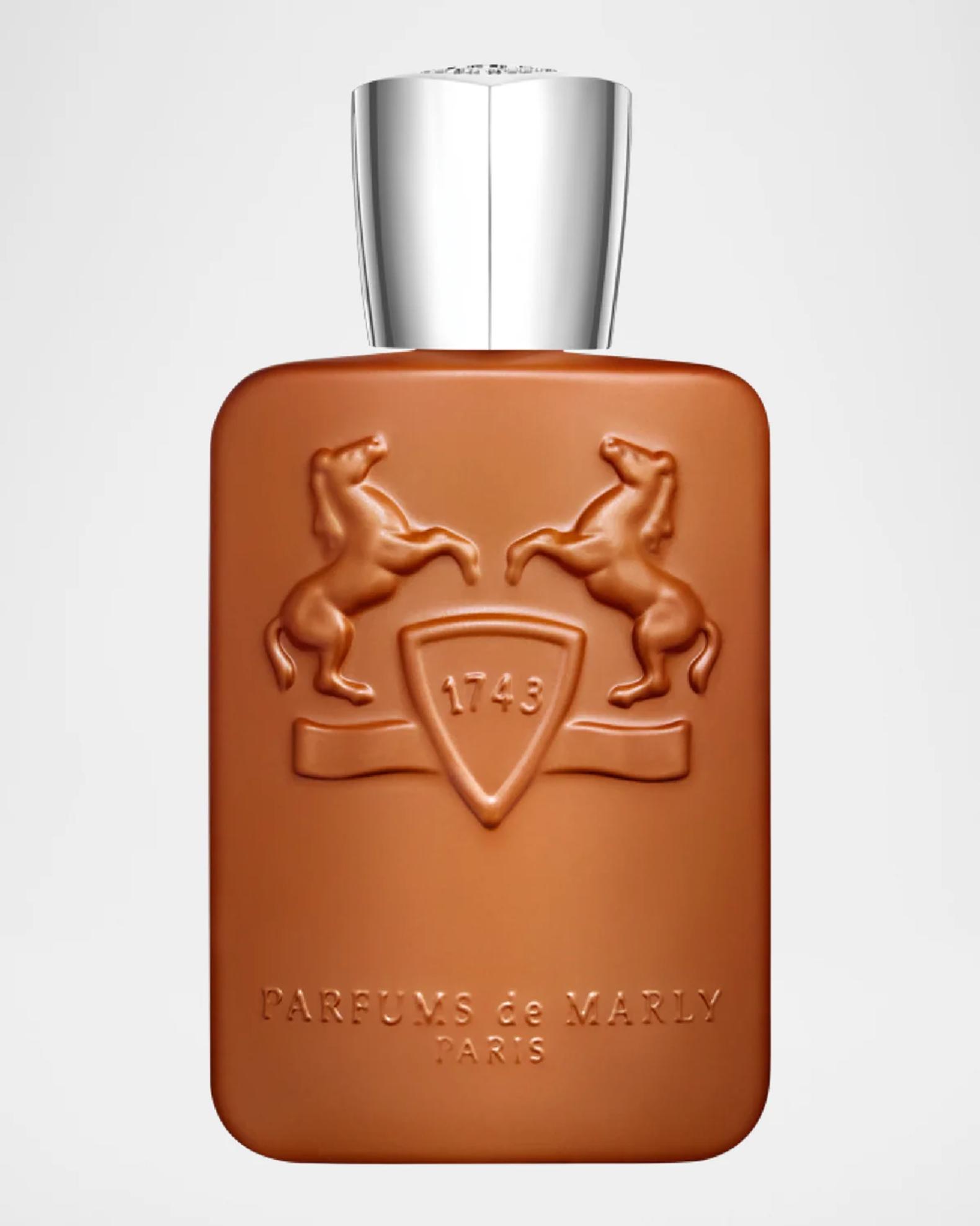 Parfums de Marly Althair Exclusif Eau De Parfum, 4.2 oz. | Neiman