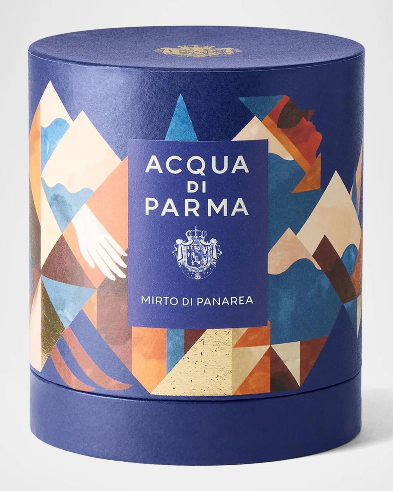 Acqua di Parma Mirto di Panarea 3-Piece Gift Set | Neiman Marcus