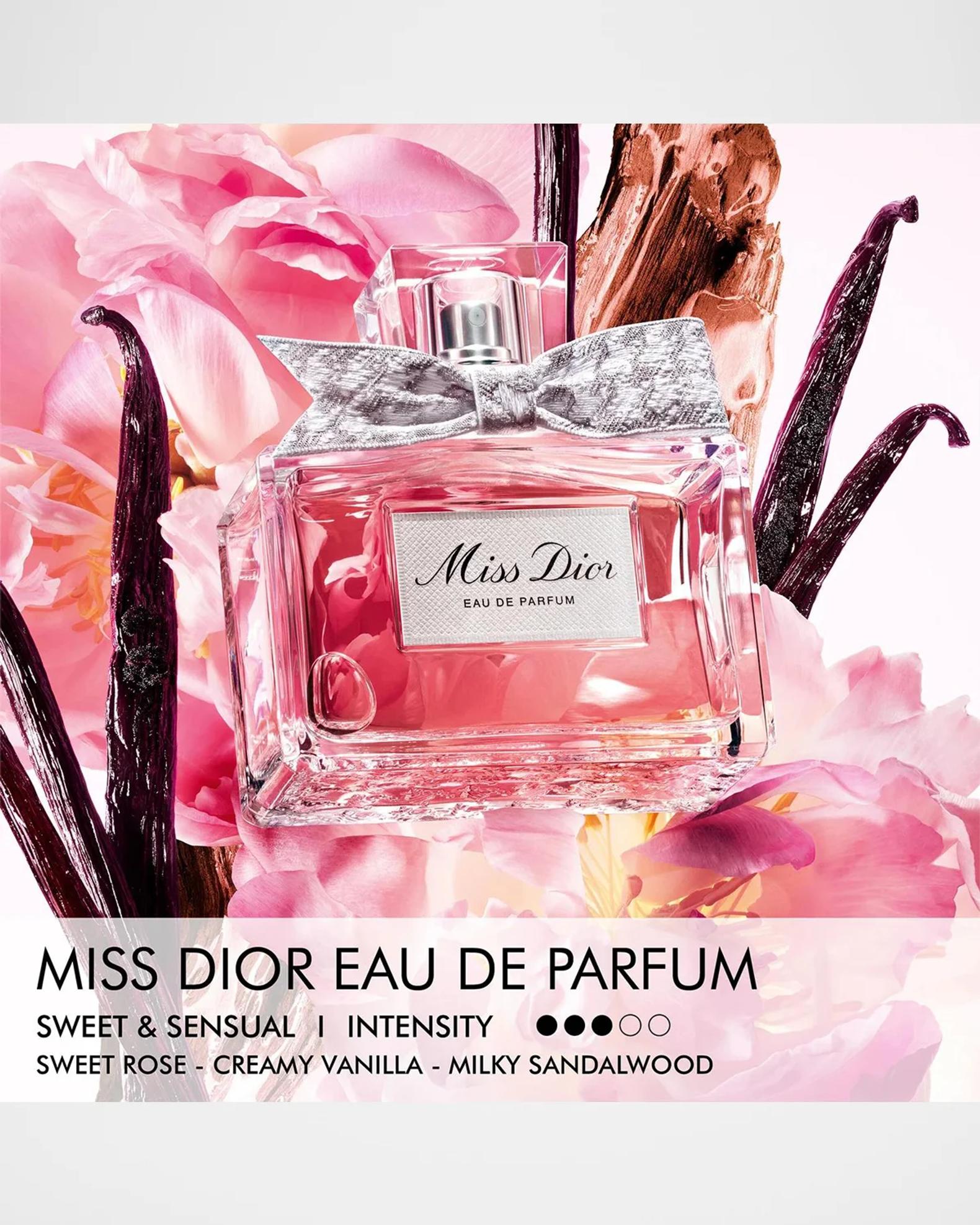 Dior Miss Dior 2-Piece Eau de Parfum Gift Set | Neiman Marcus