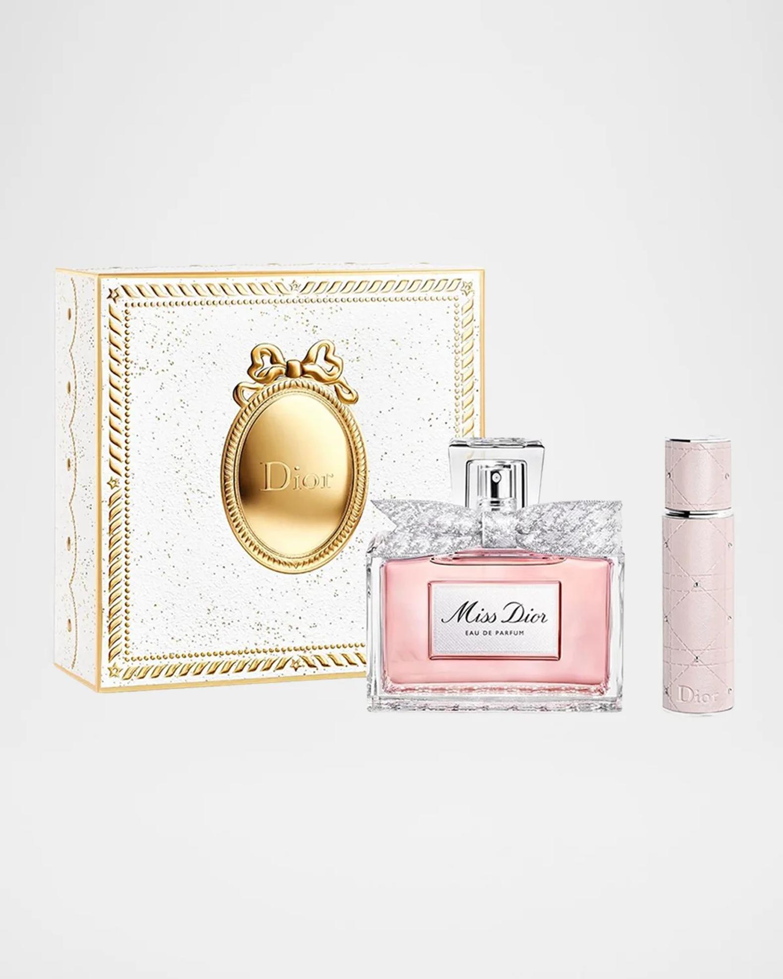 Dior Miss Dior 2-Piece Eau de Parfum Gift Set | Neiman Marcus