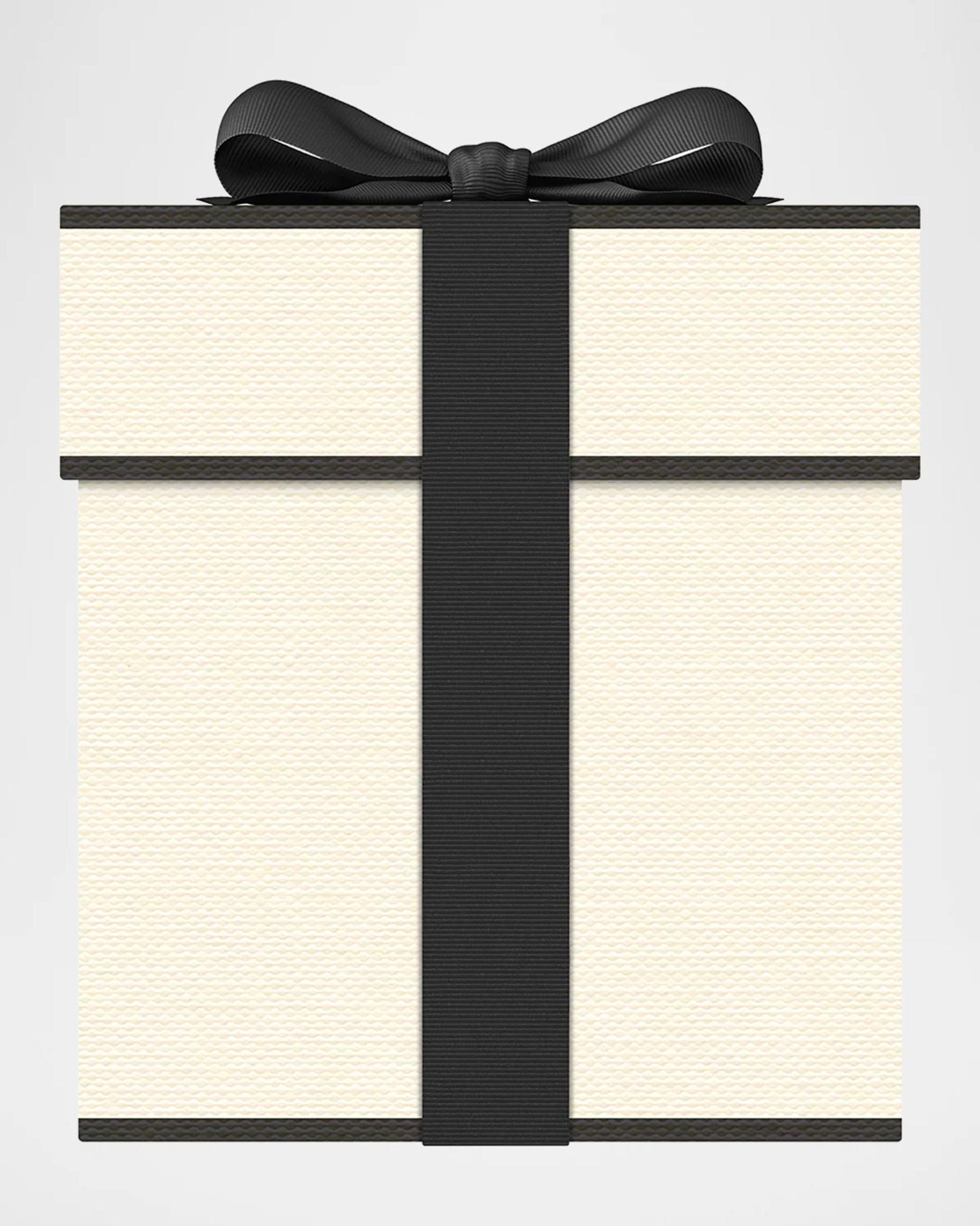 Jo Malone London Limited-Edition Pine & Eucalyptus Scented