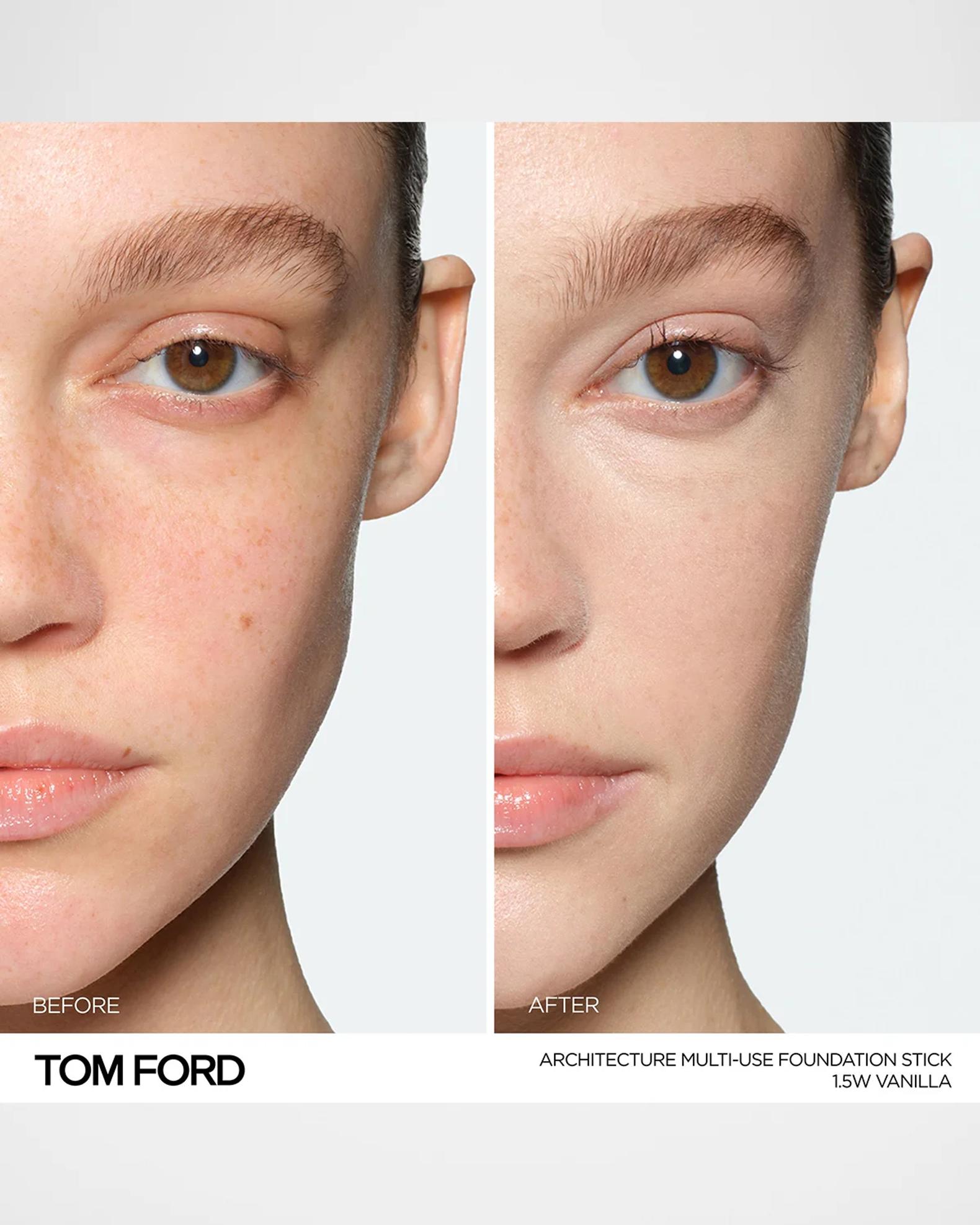 TOM FORD Architecture Multi-Use Foundation Stick, 0.35 oz. | Neiman Marcus