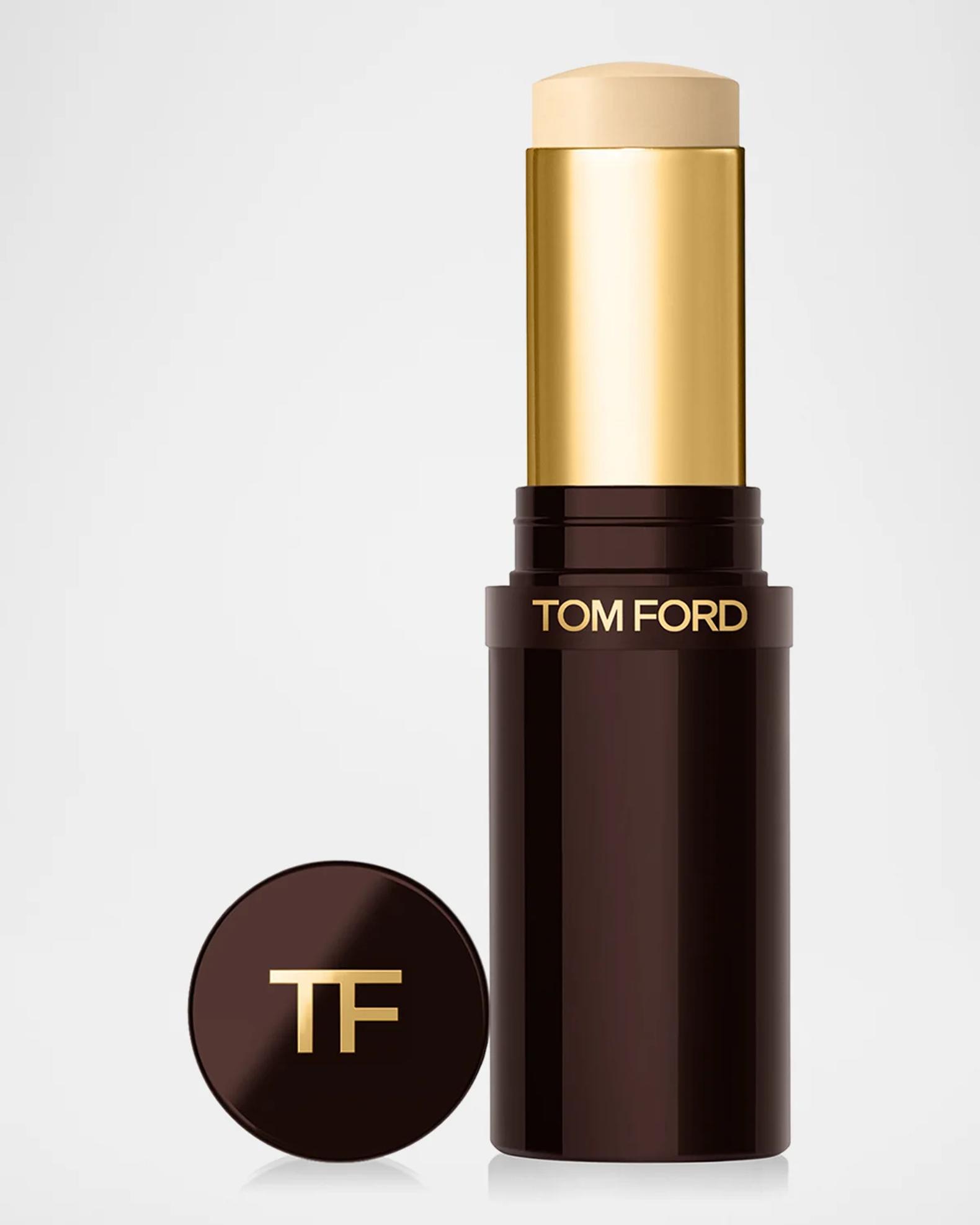 TOM FORD Architecture Multi-Use Foundation Stick, 0.35 oz. | Neiman Marcus