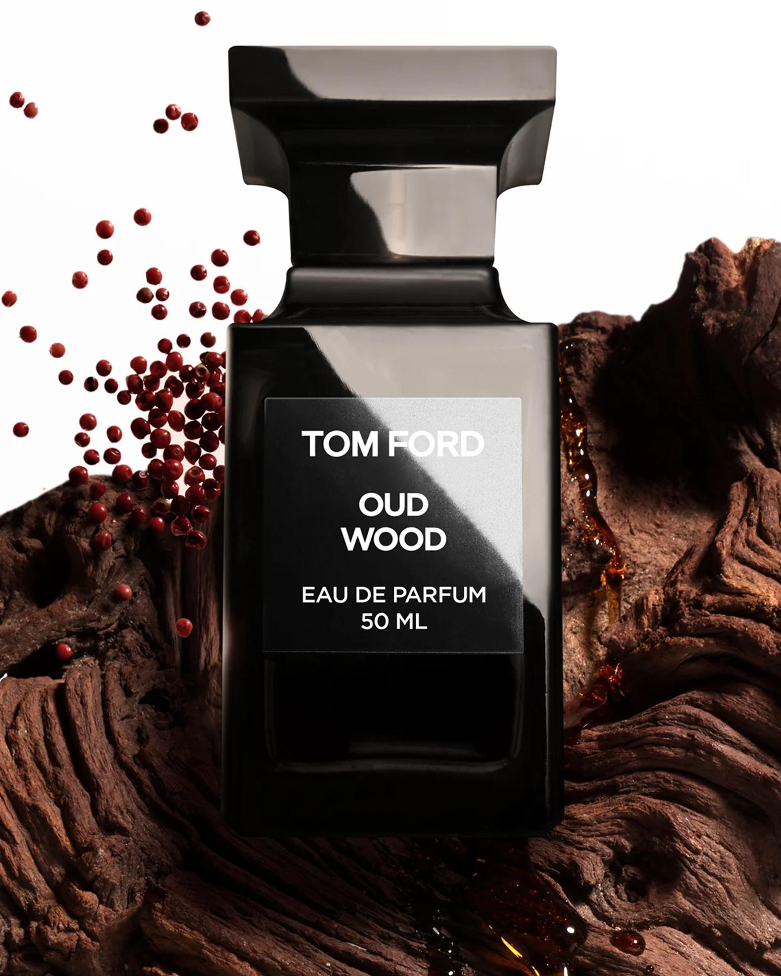 TOM FORD Private Blend Luxe Discovery Set | Neiman Marcus