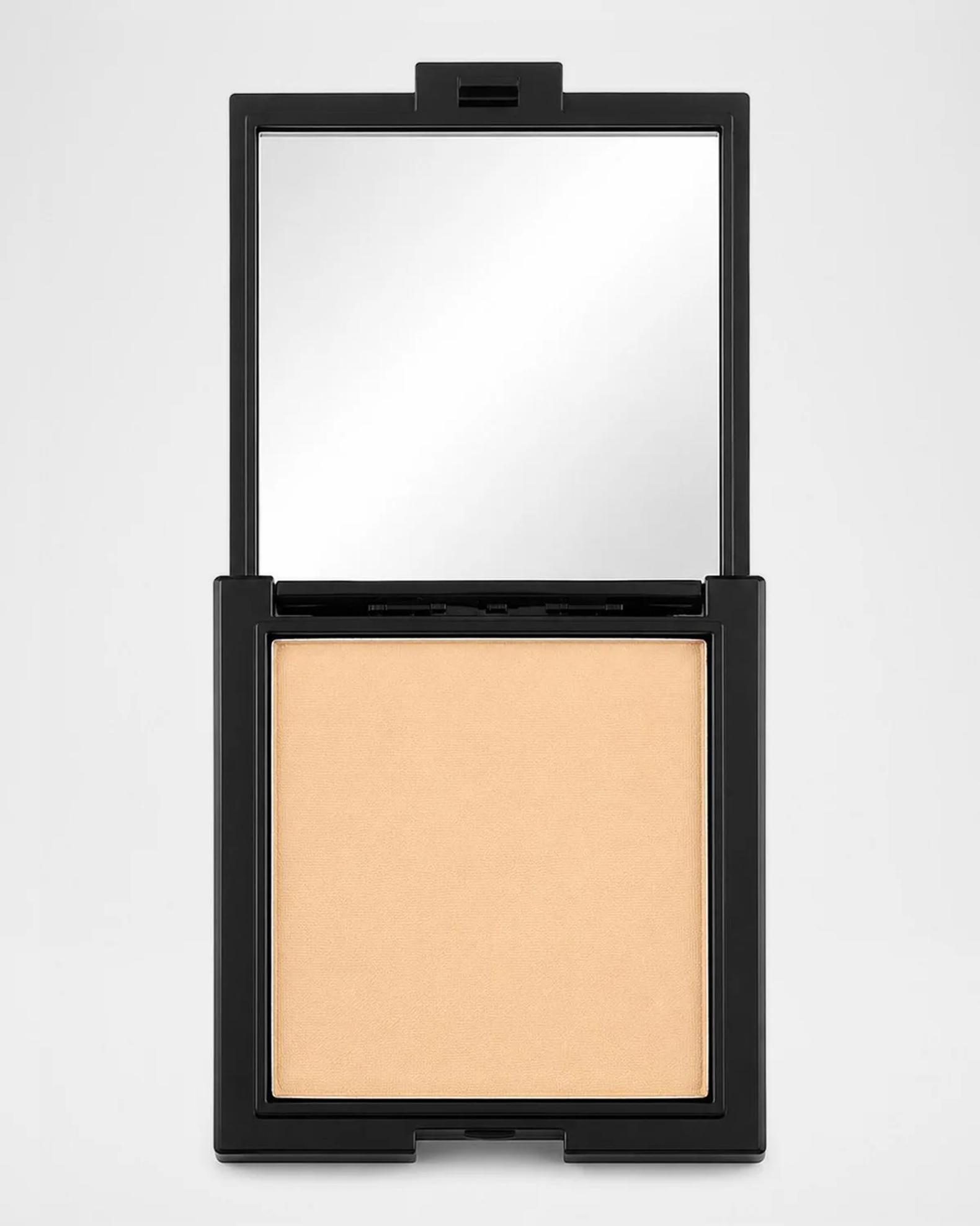 Natural Skin Perfecto | Neiman Marcus