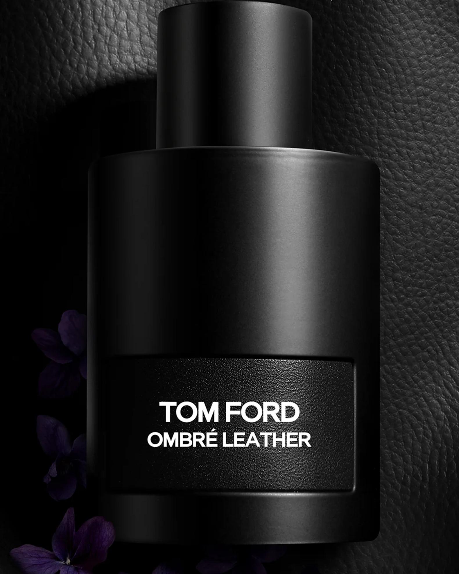 TOM FORD Ombre Leather Eau de Parfum Set | Neiman Marcus