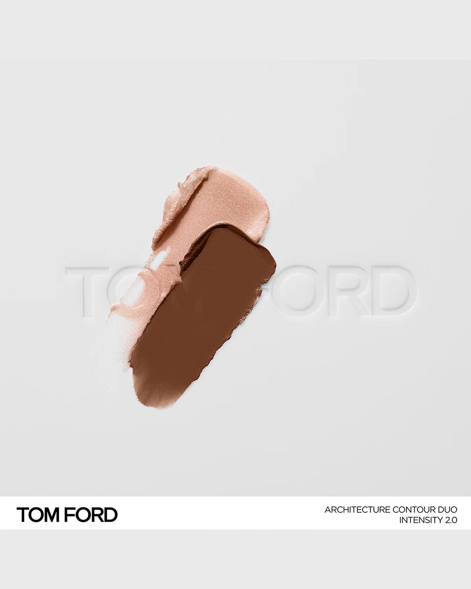 TOM FORD Architecture Contour Duo, 2 Intensity | Neiman Marcus