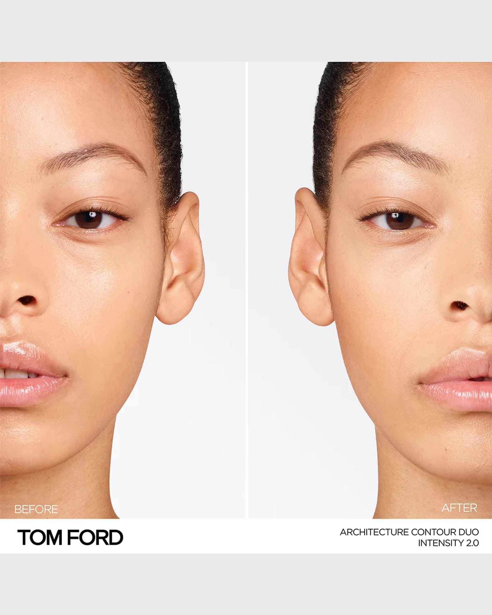 TOM FORD Architecture Contour Duo, 2 Intensity | Neiman Marcus