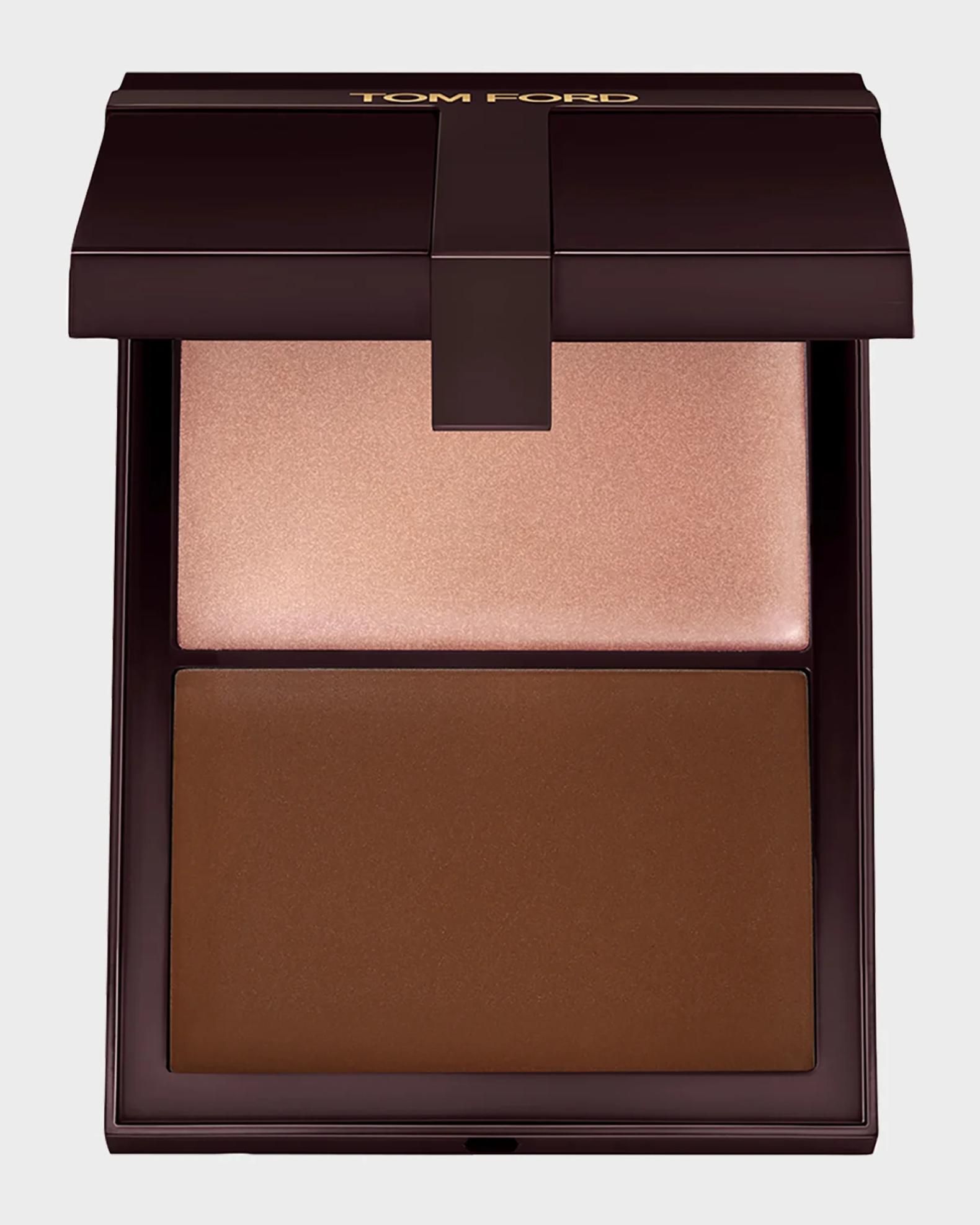 TOM FORD Architecture Contour Duo, 2 Intensity | Neiman Marcus