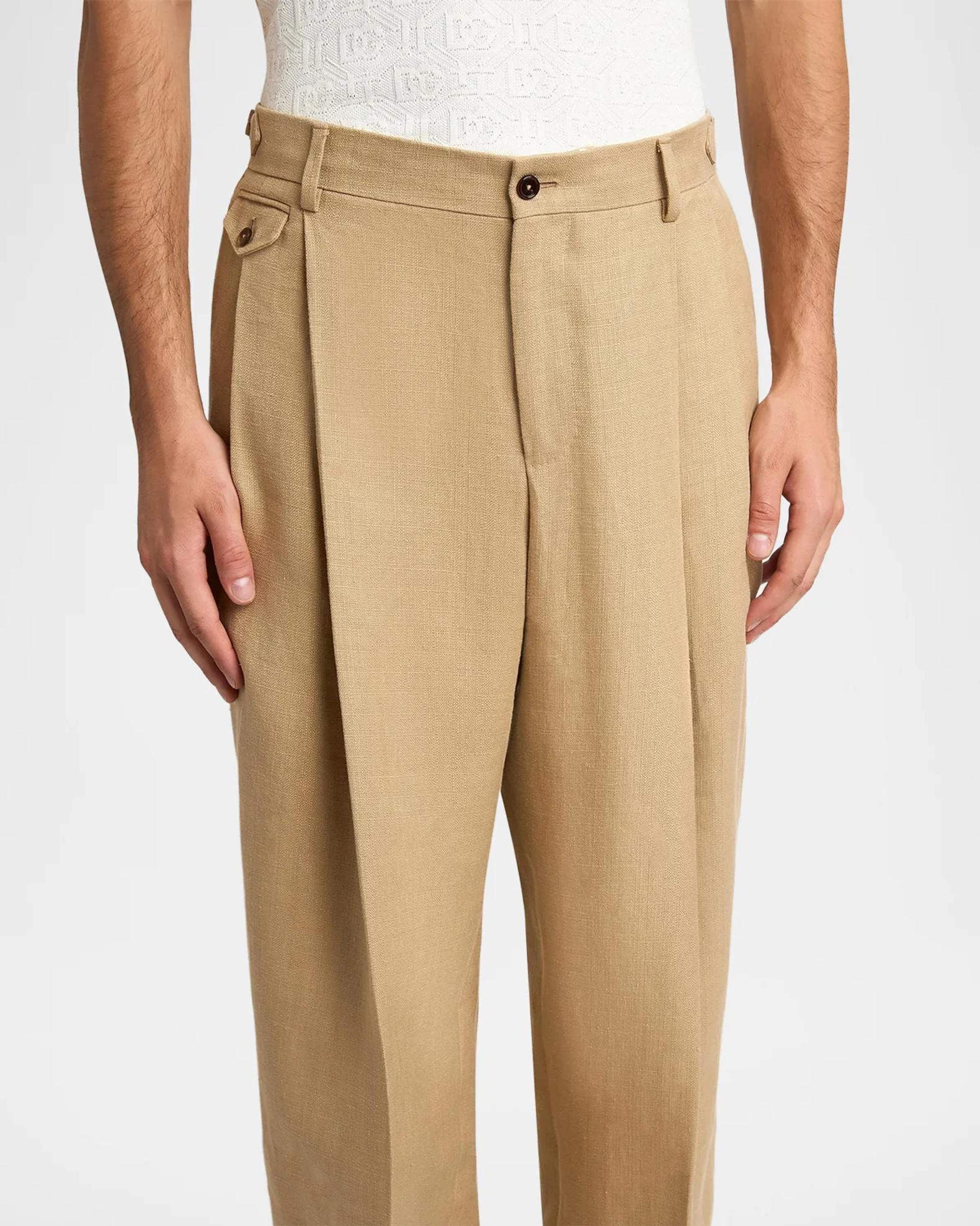 Dolce&Gabbana GCC 9.29 | Neiman Marcus