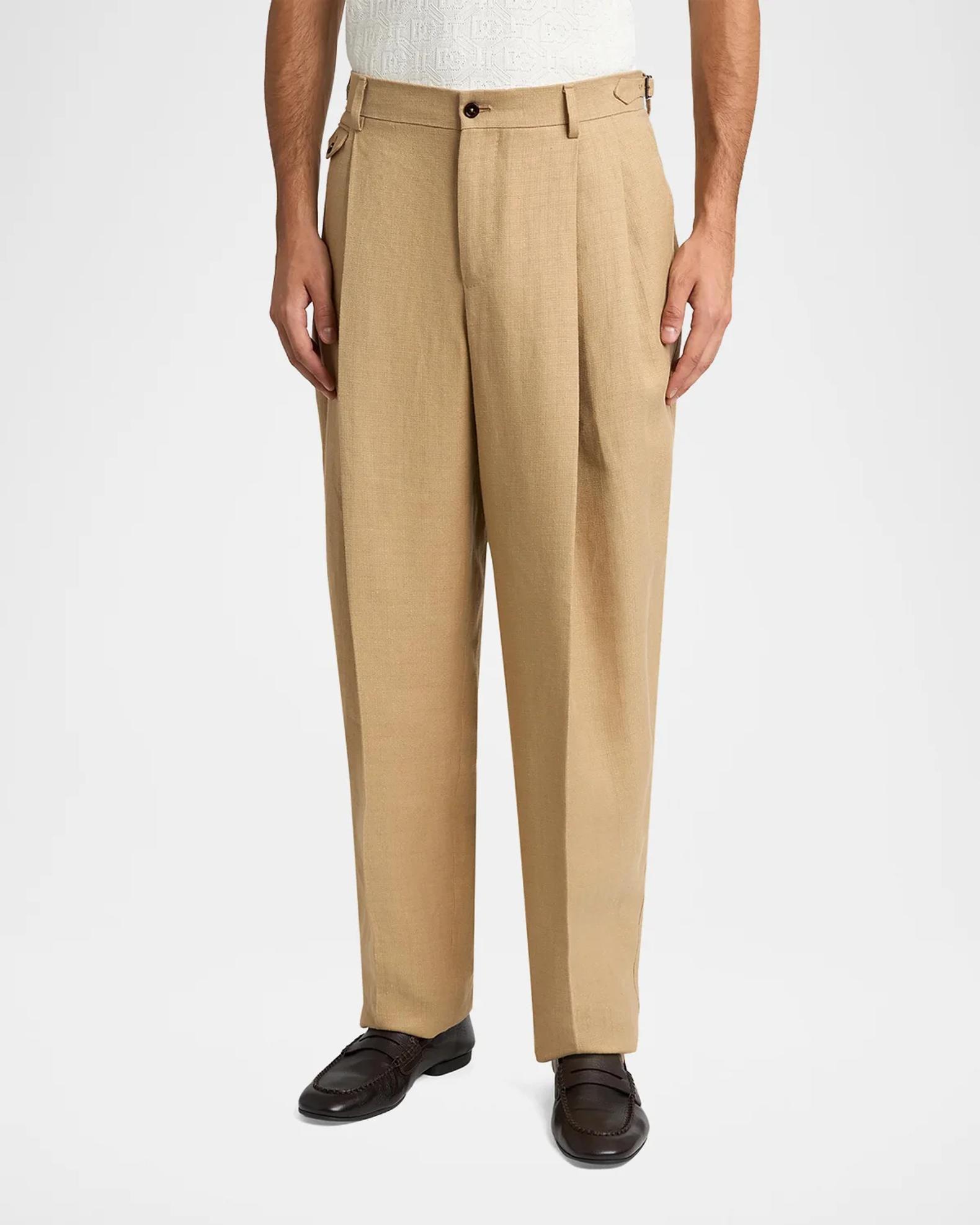 Dolce&Gabbana GCC 9.29 | Neiman Marcus
