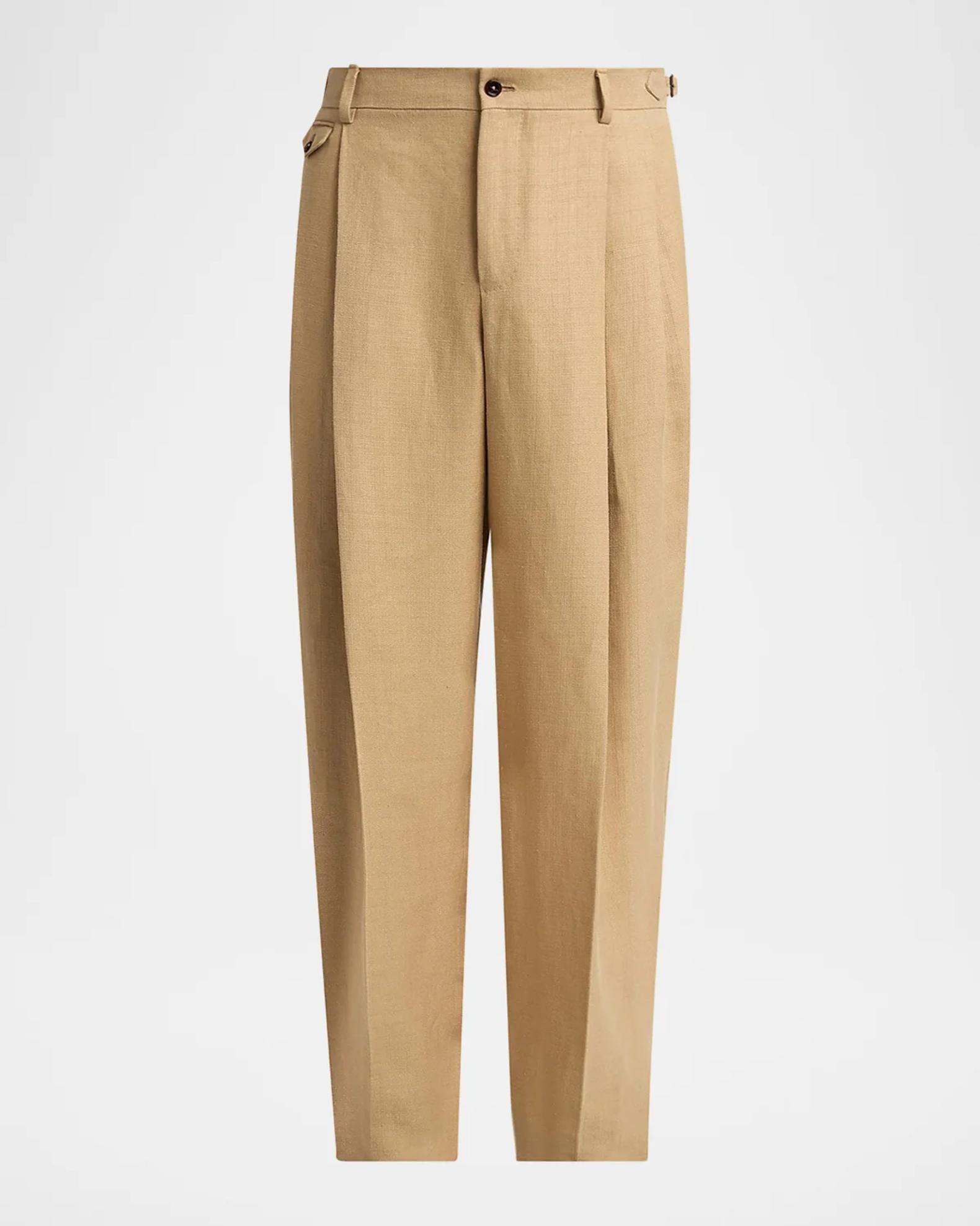 Dolce&Gabbana GCC 9.29 | Neiman Marcus