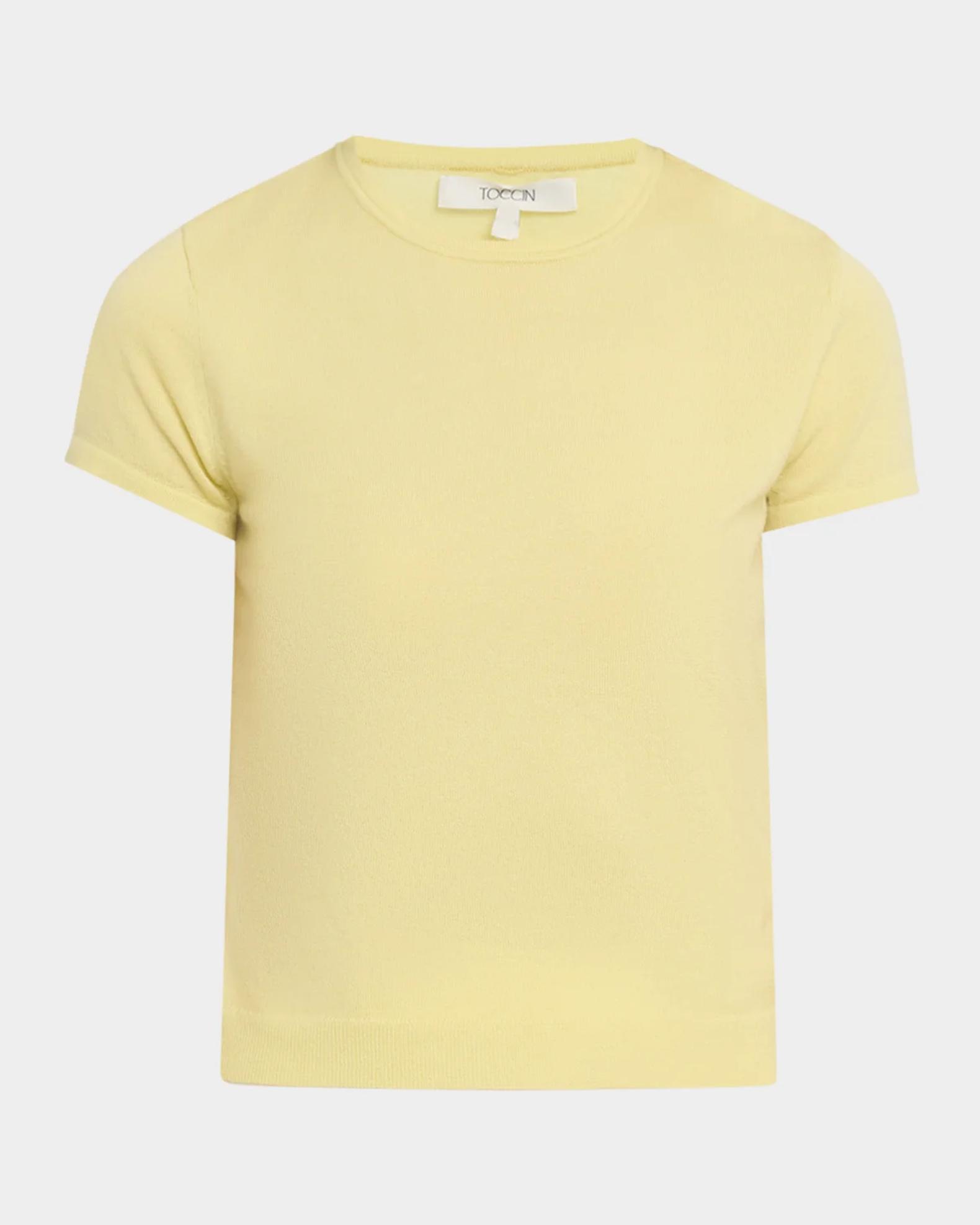 Toccin Scottie Baby Tee | Neiman Marcus