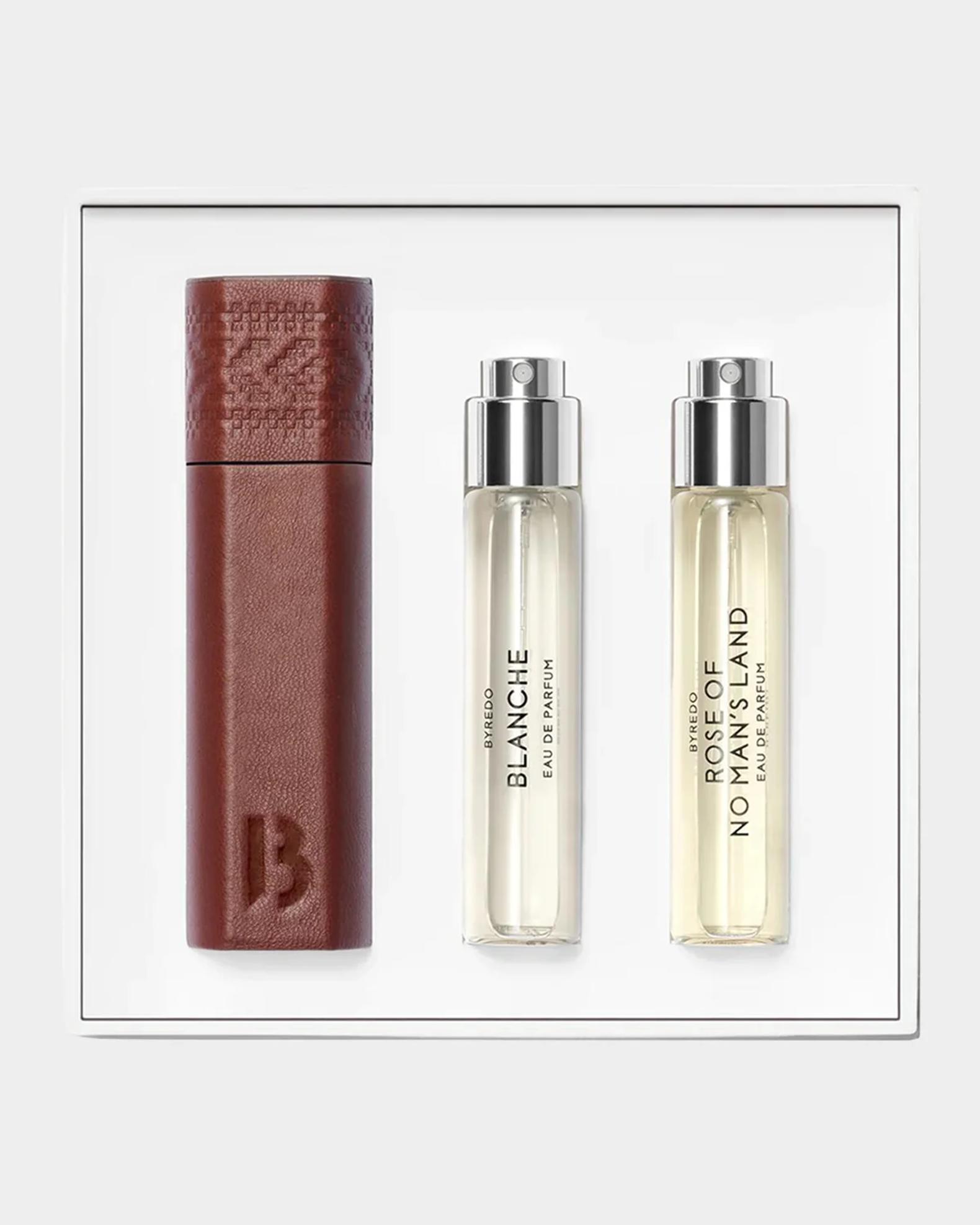 Byredo La Selection Iconique - Eau de Parfum Set | Neiman Marcus