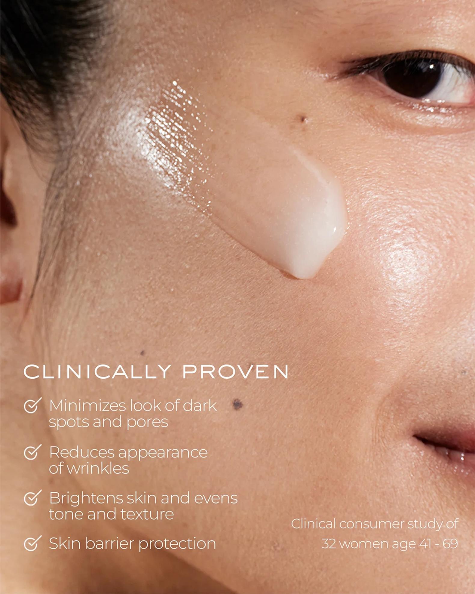 Element Eight O2 Peptide Signaling Complex | Neiman Marcus