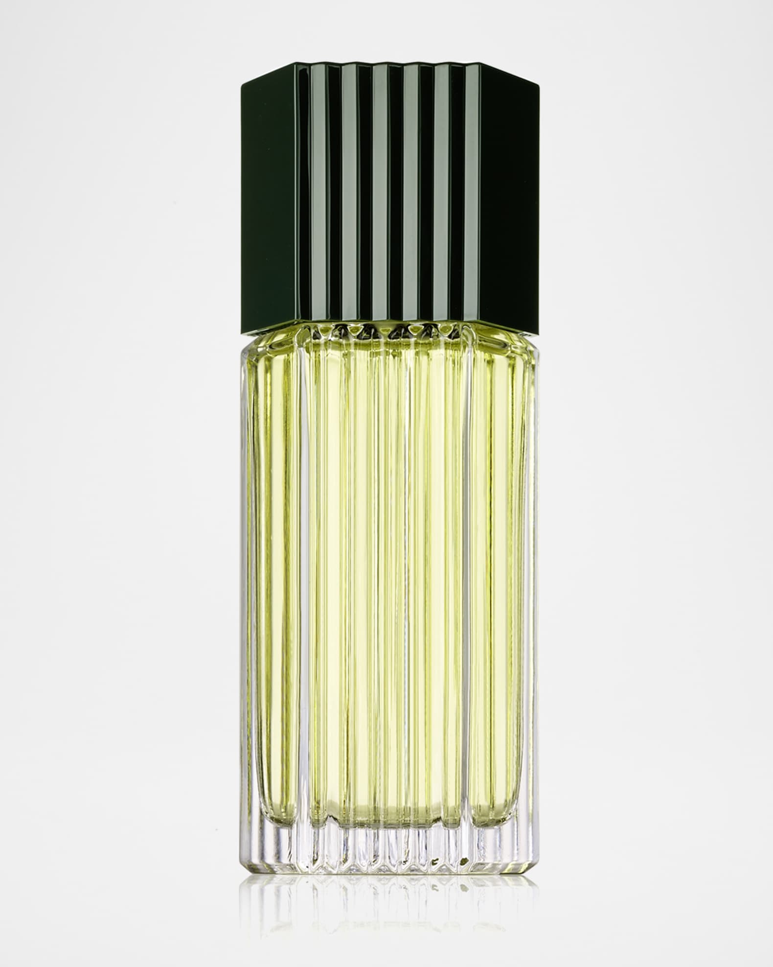 Estee Lauder Lauder for Men Eau de Cologne