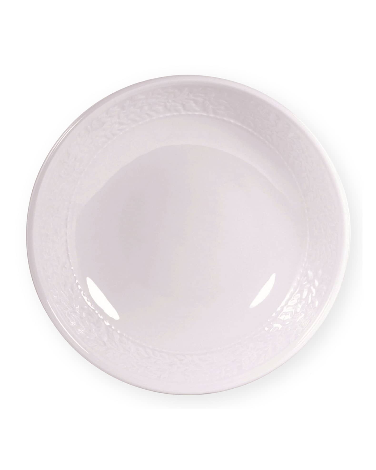 Bernardaud Louvre Pasta Serving Bowl Neiman Marcus