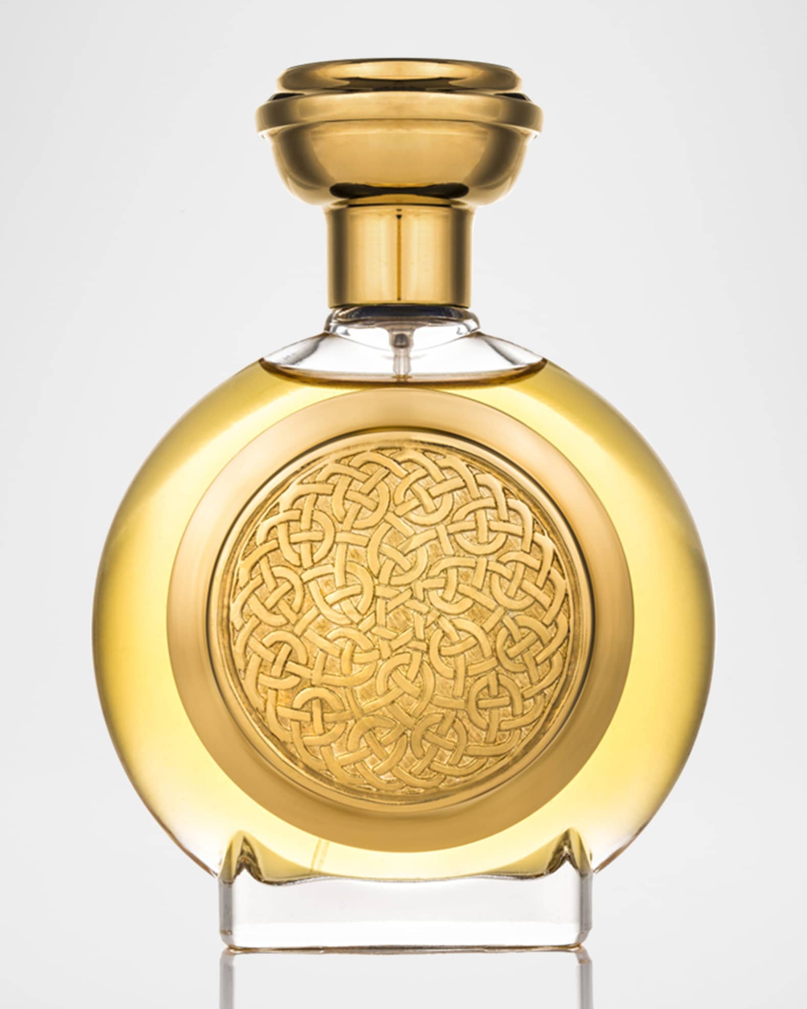 Boadicea The Victorious Perfumes As Gift Ideas For Every