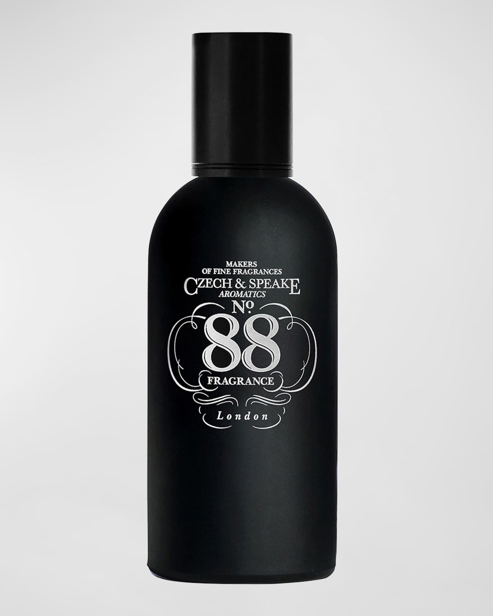 No.88 Eau de Parfum Spray, 3.4 oz. 0