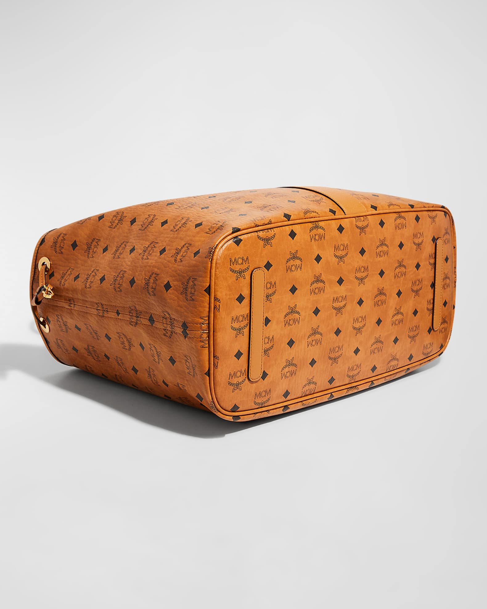MCM – Luxe Collective