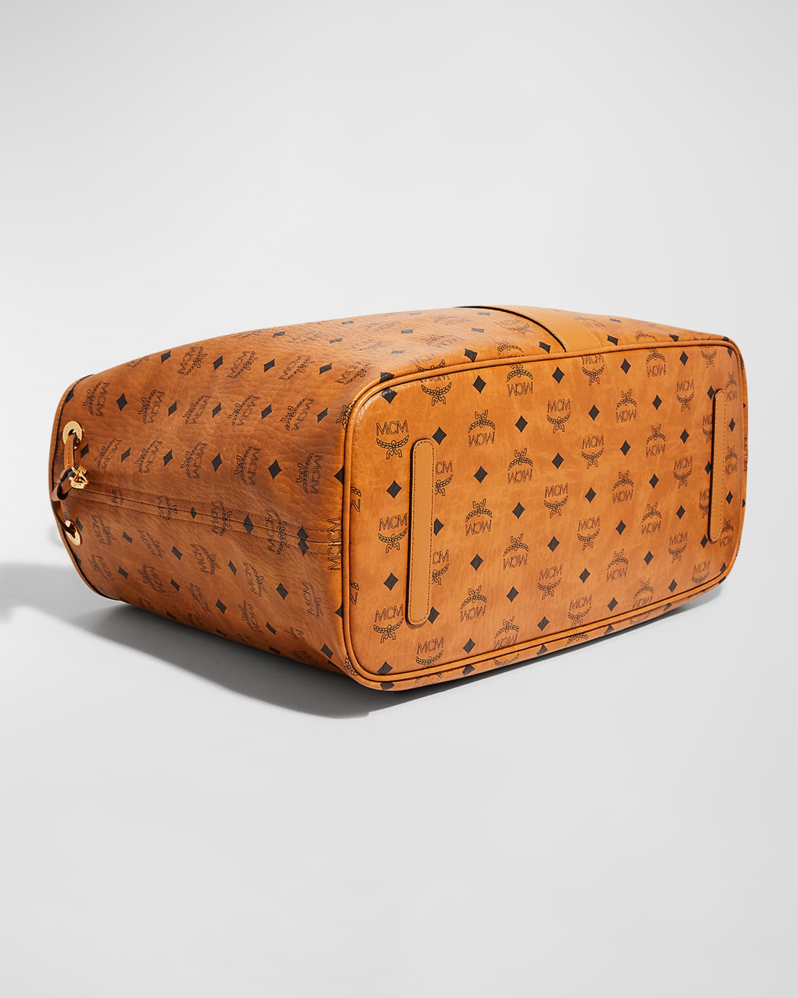 Mcm large liz deals