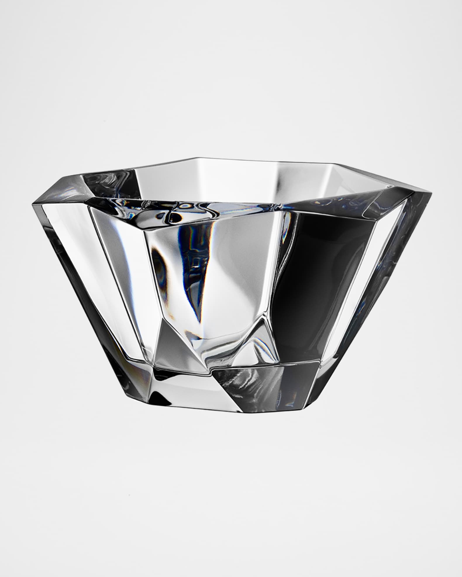 Precious Bowl 0