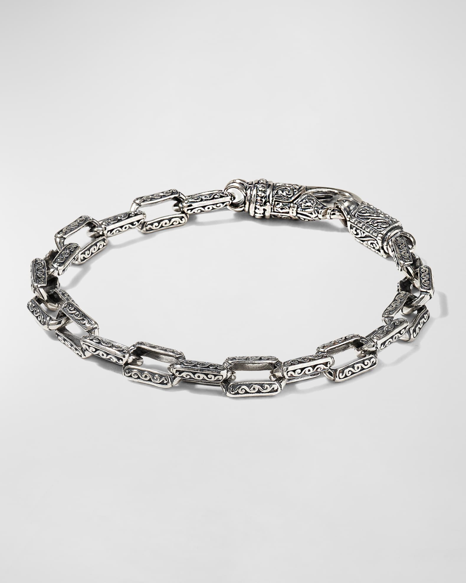 Neiman marcus mens bracelets top