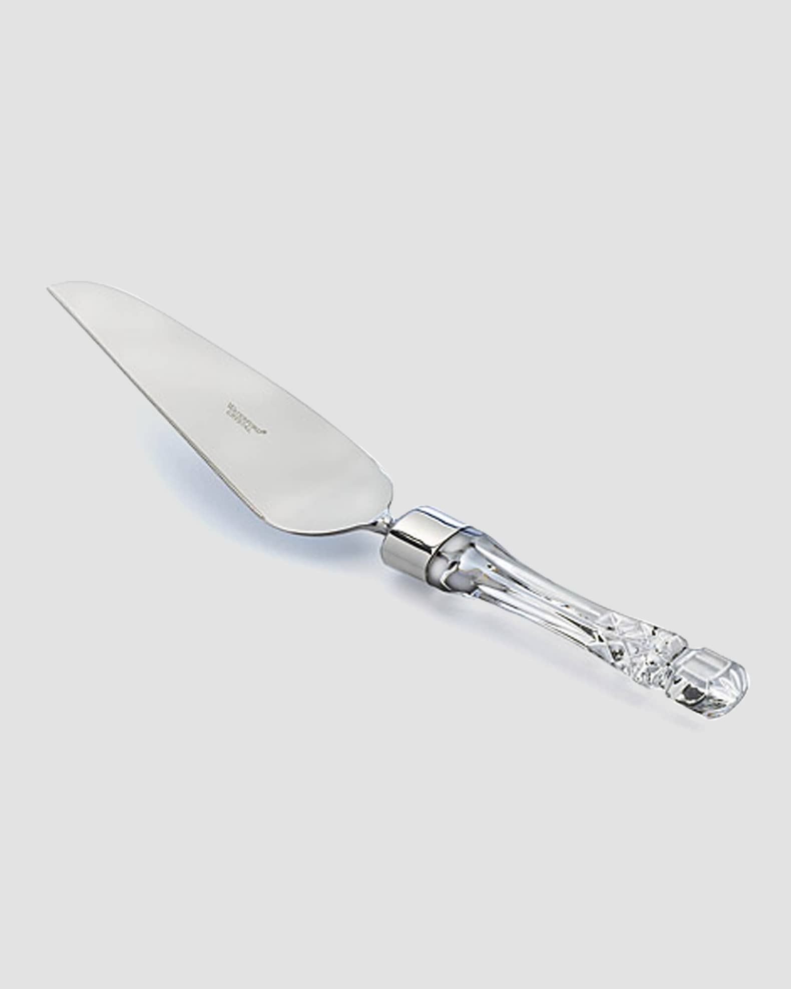 Lismore Pie Server 0