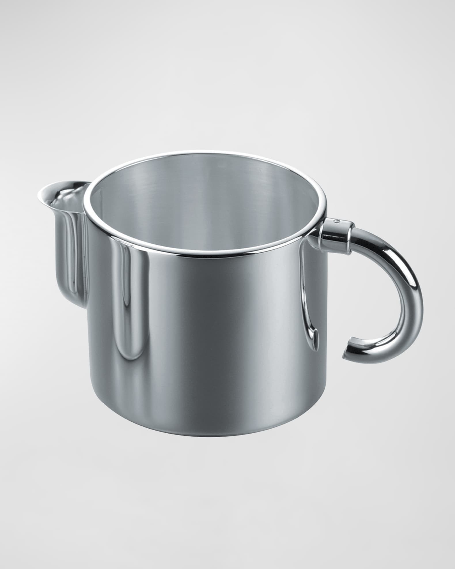 Christofle Vertigo Creamer