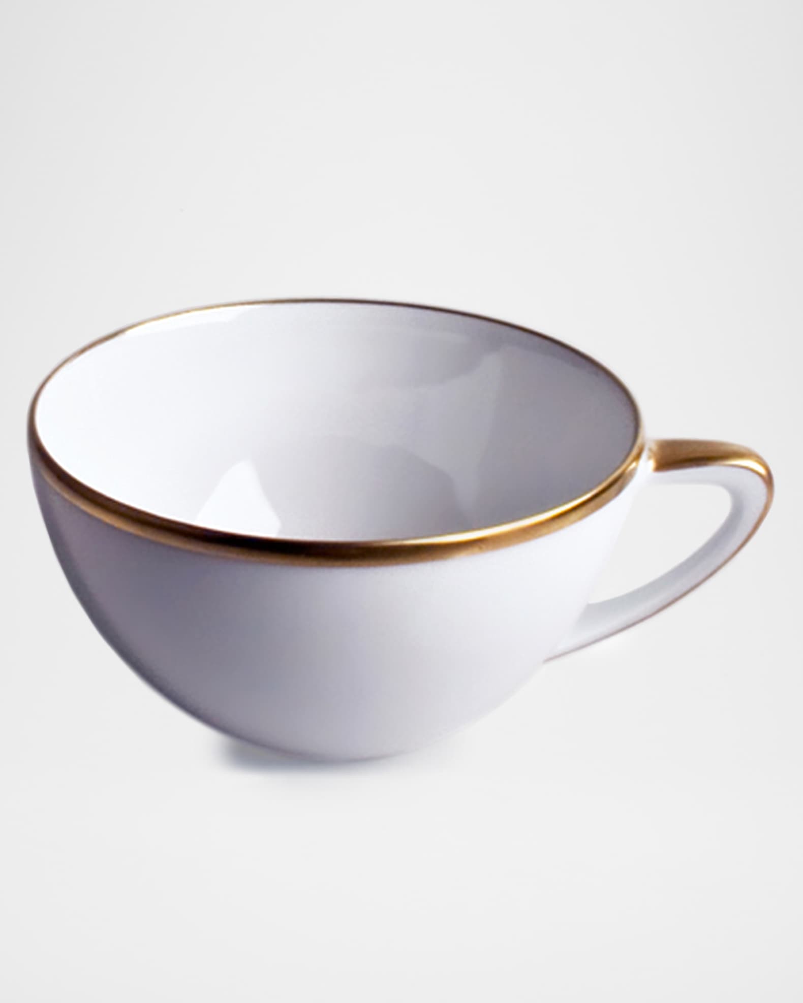 Simply Elegant Cup 0