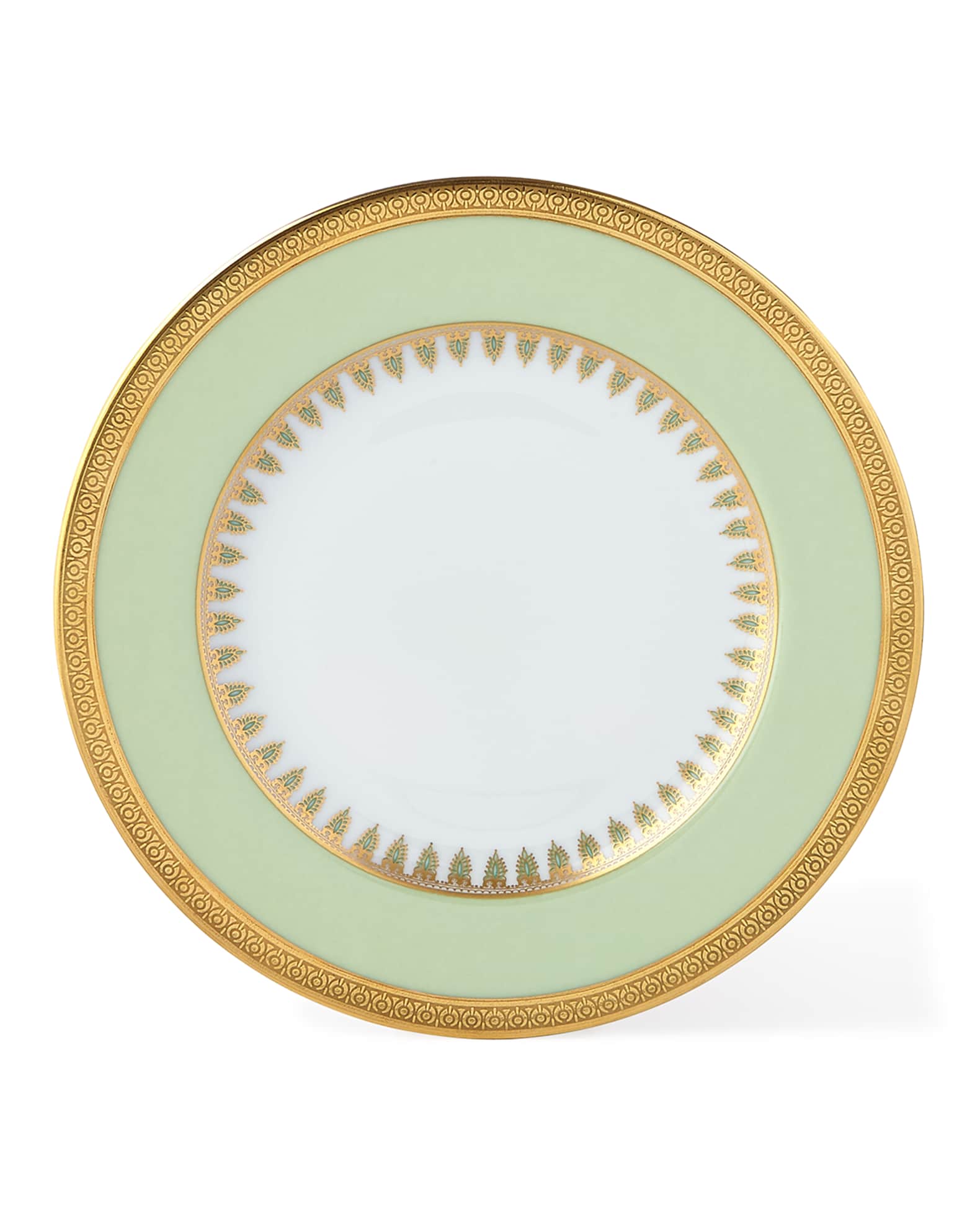 Oasis Bread & Butter Plate 0