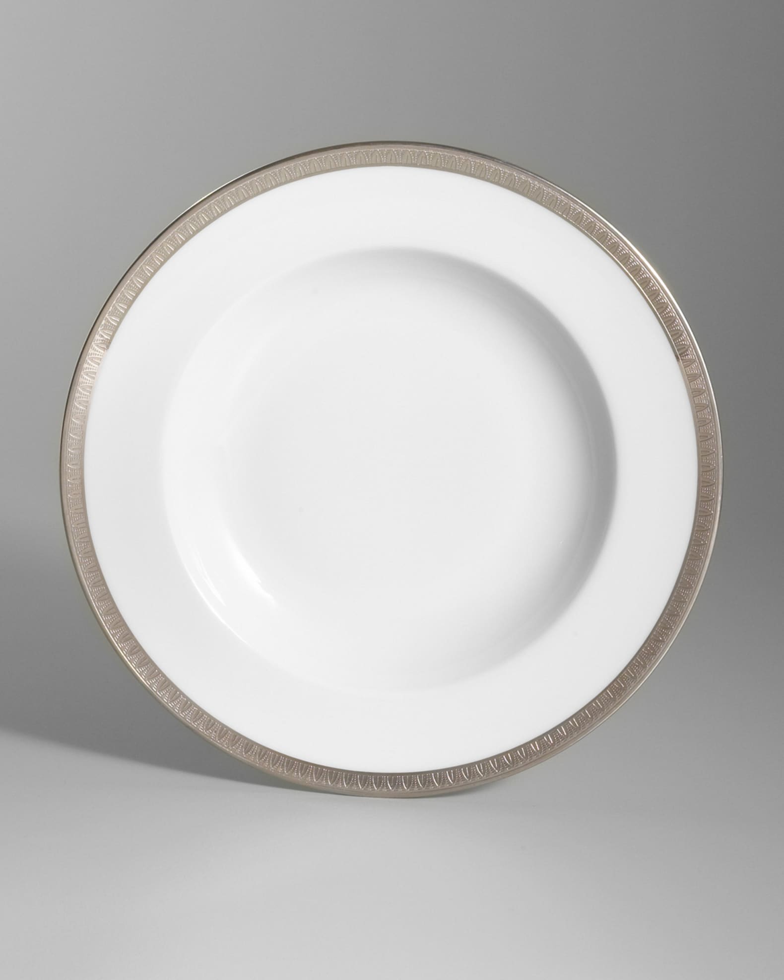 Athena Soup Bowl 0