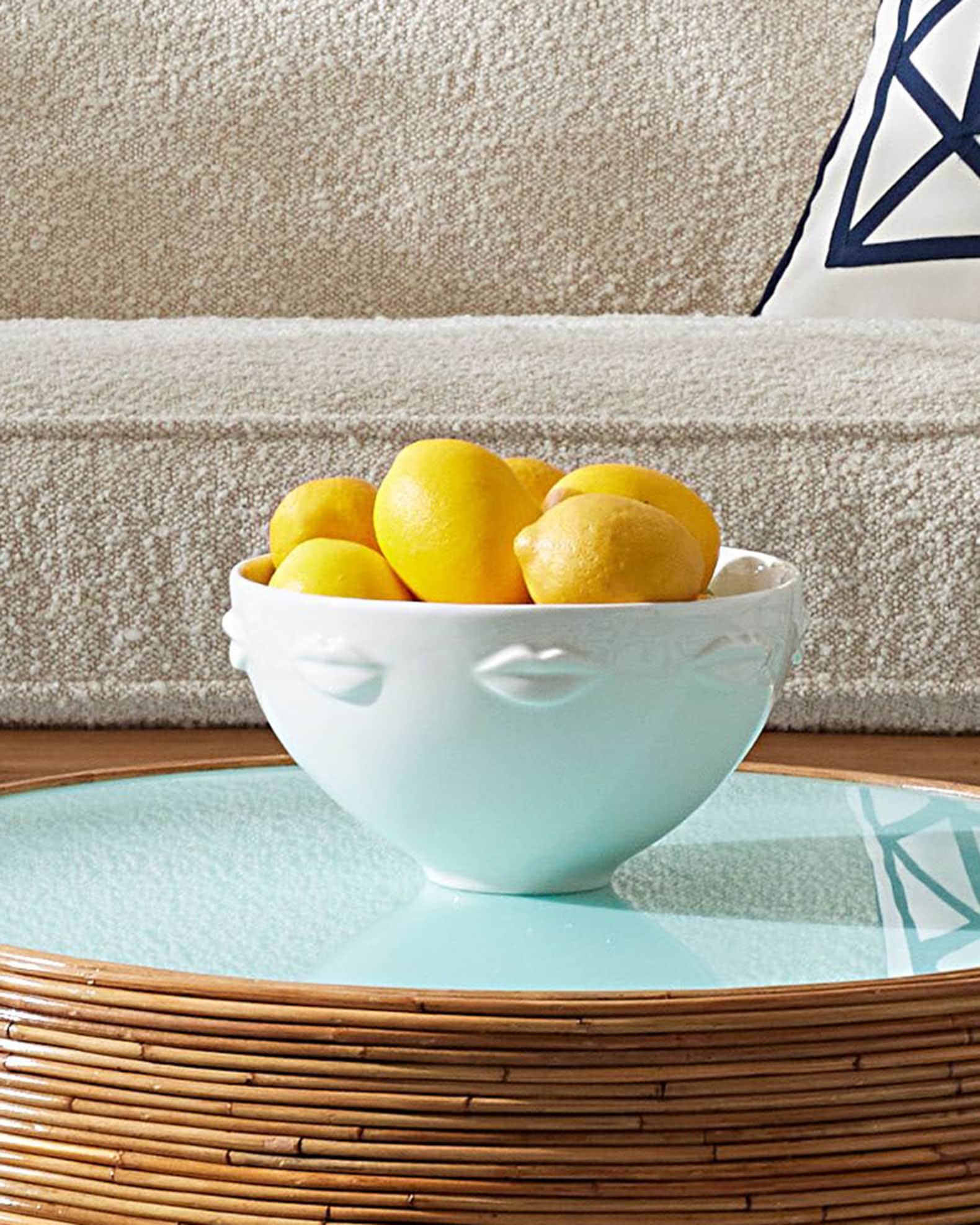 Jonathan Adler Muse Bowl Neiman Marcus