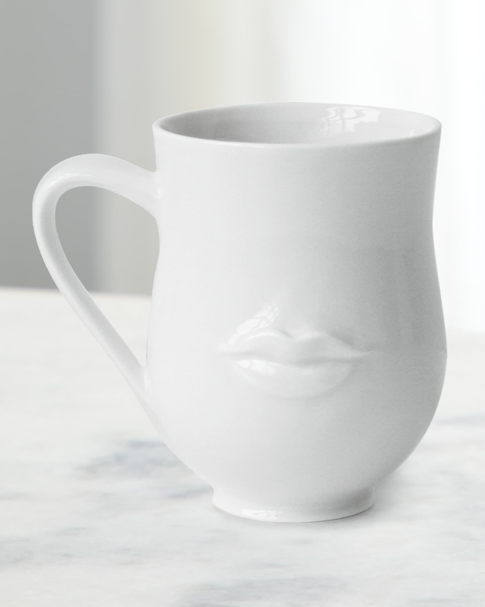 Mr. and Mrs. Muse Mug 1