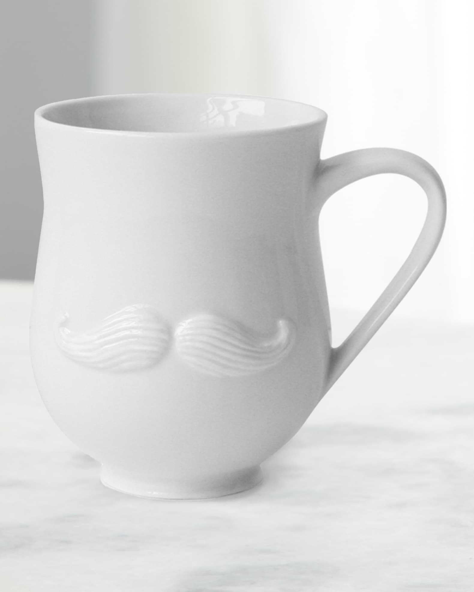 Mr. and Mrs. Muse Mug 0