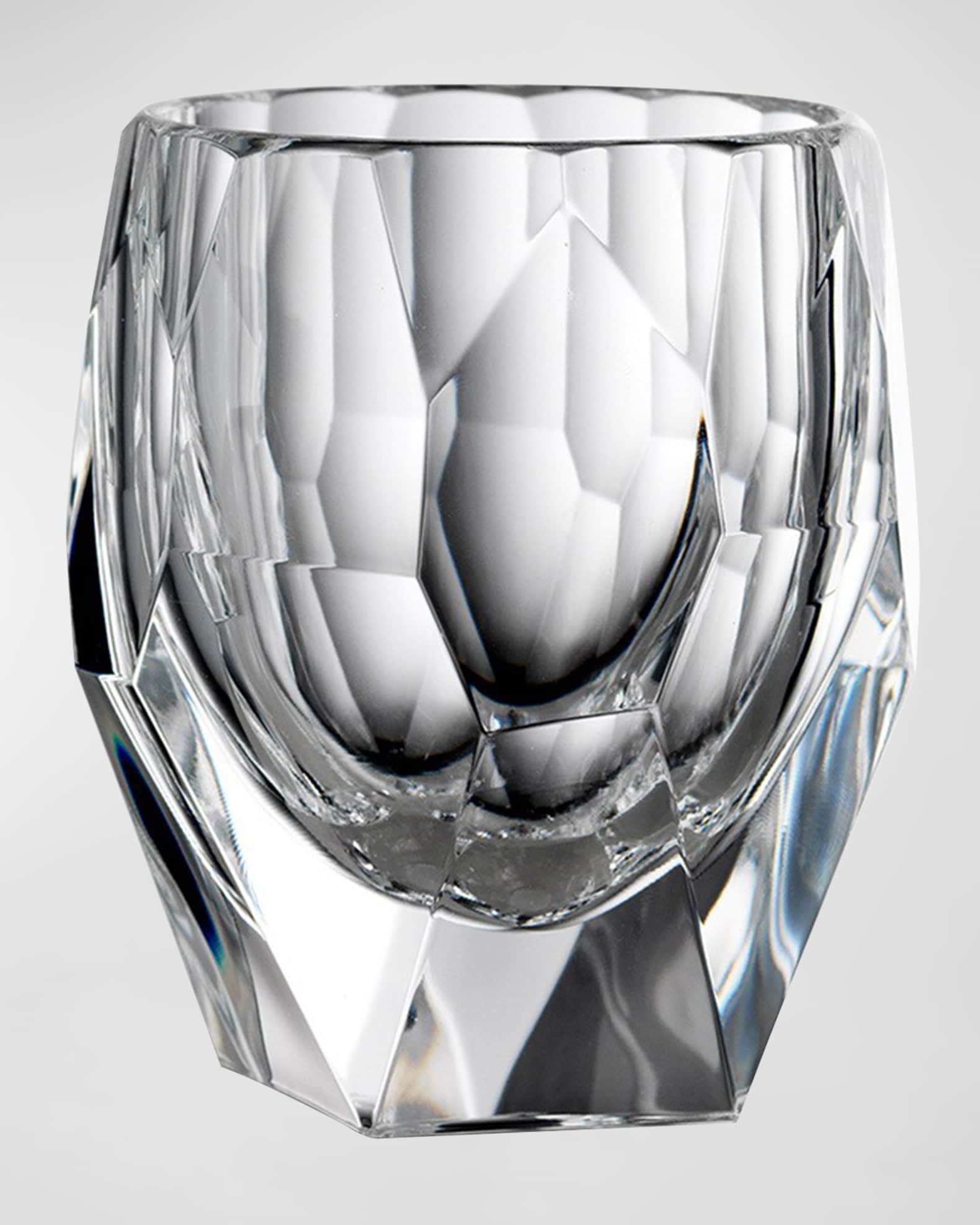 Milly Tumbler  0
