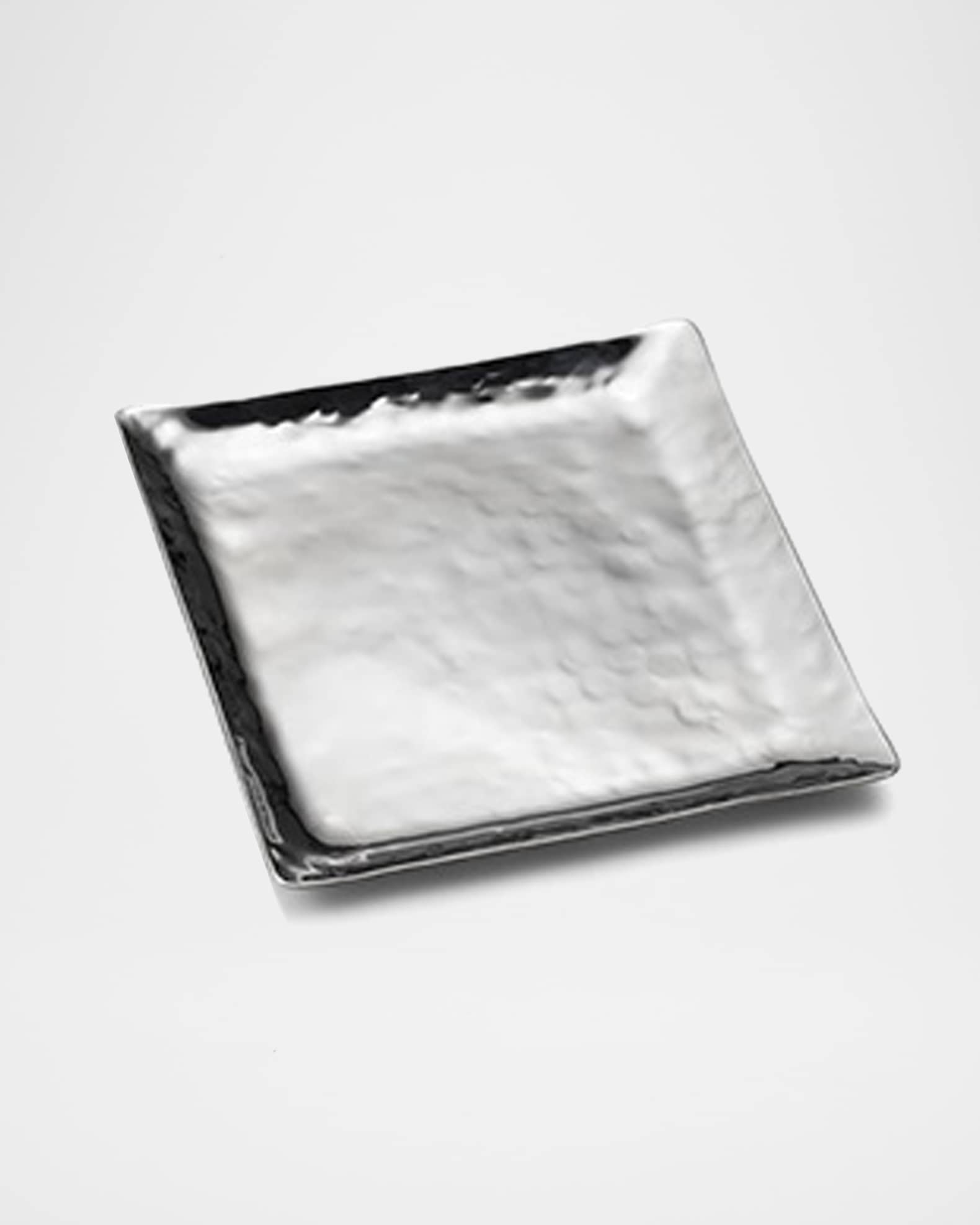 Mesa Tray, 9" 0