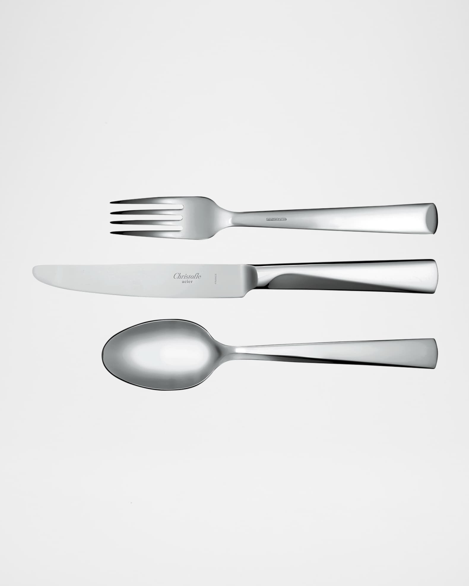 Urba Tablespoon 0