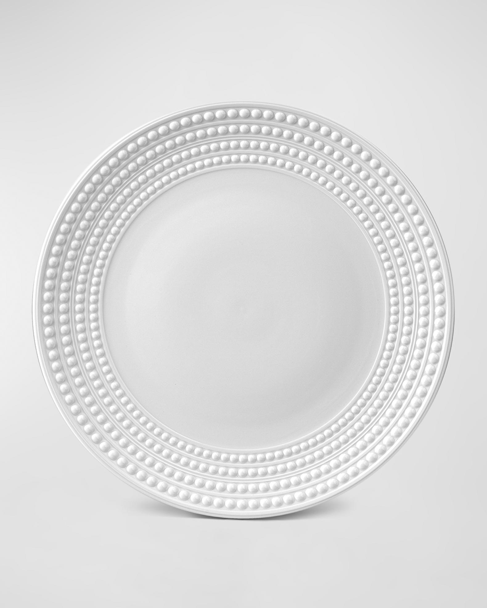 L'objet Perlee Charger - Thumbnail 3